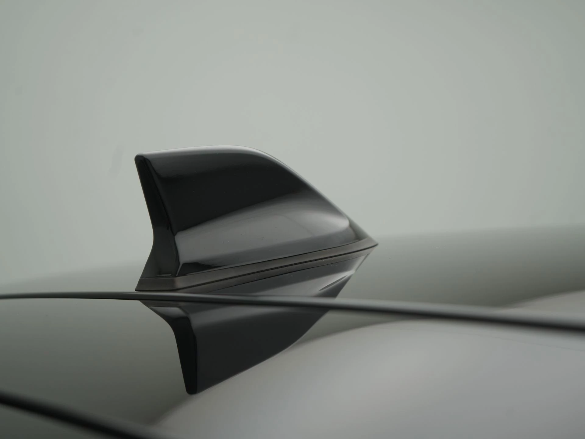 Hoofdafbeelding Renault Arkana