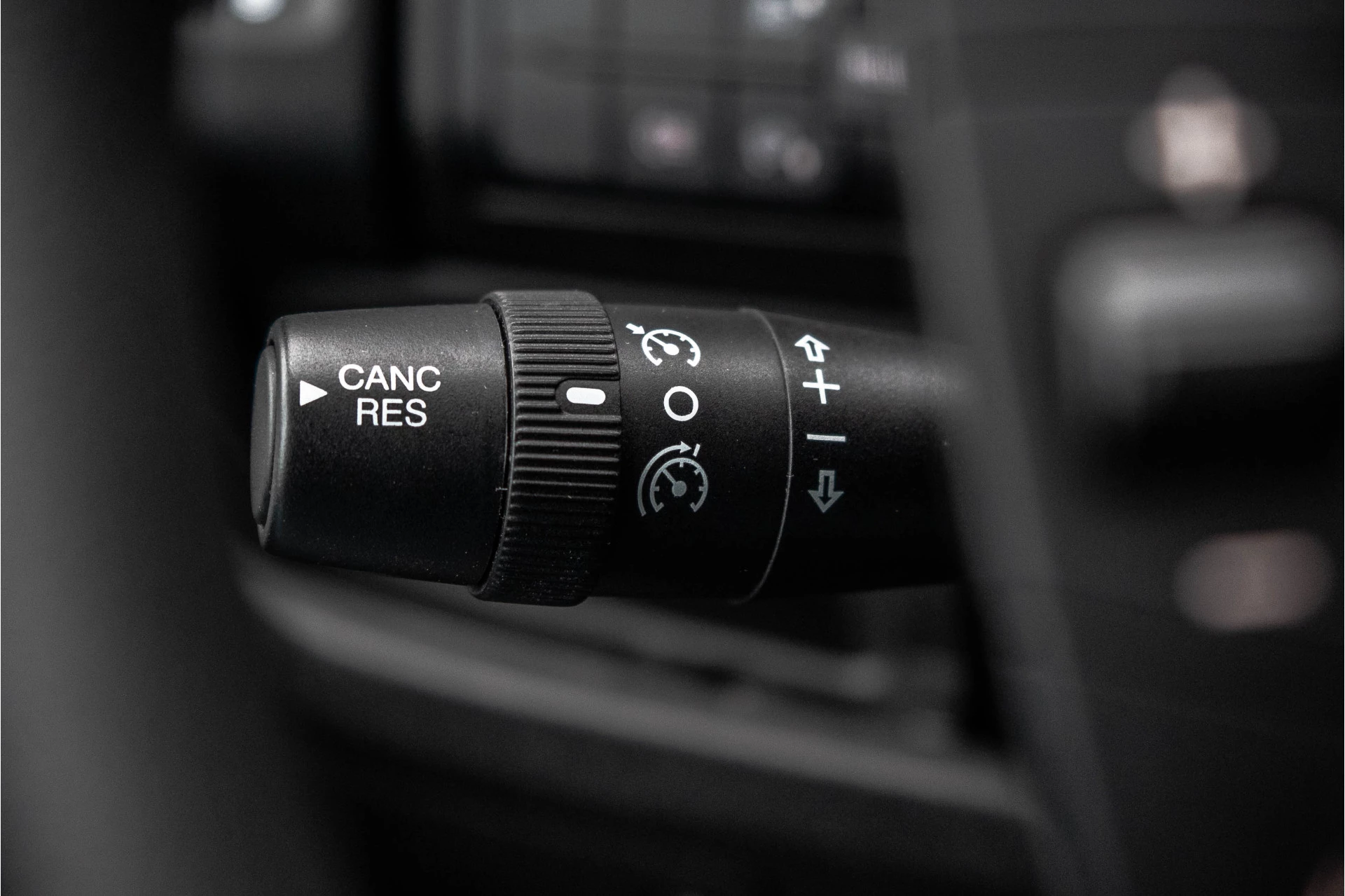 Hoofdafbeelding Citroën Jumper