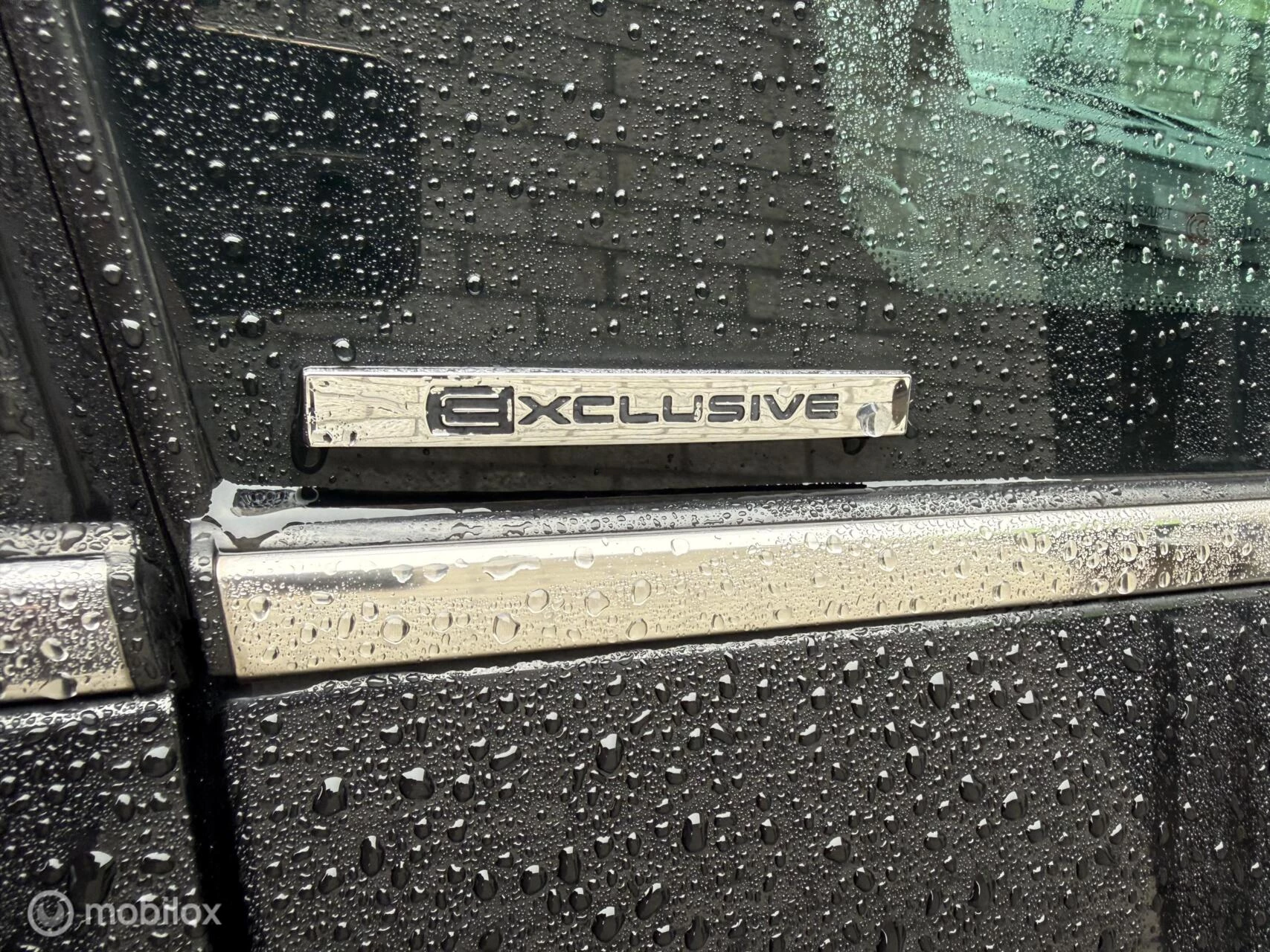 Hoofdafbeelding Citroën Grand C4 Picasso