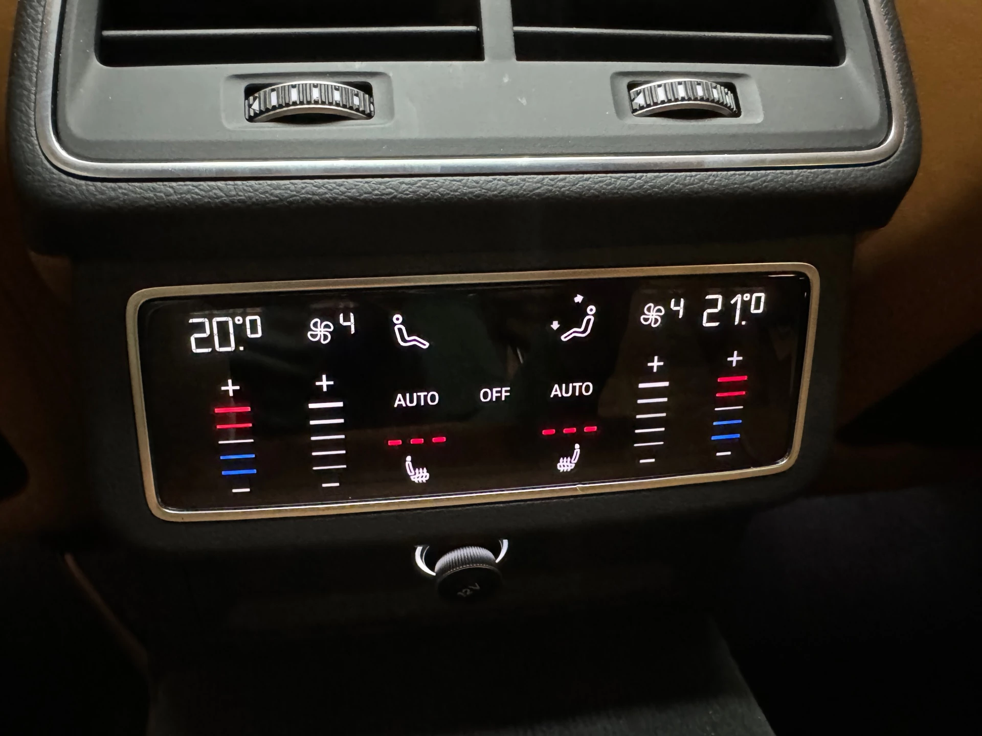 Hoofdafbeelding Audi RS6