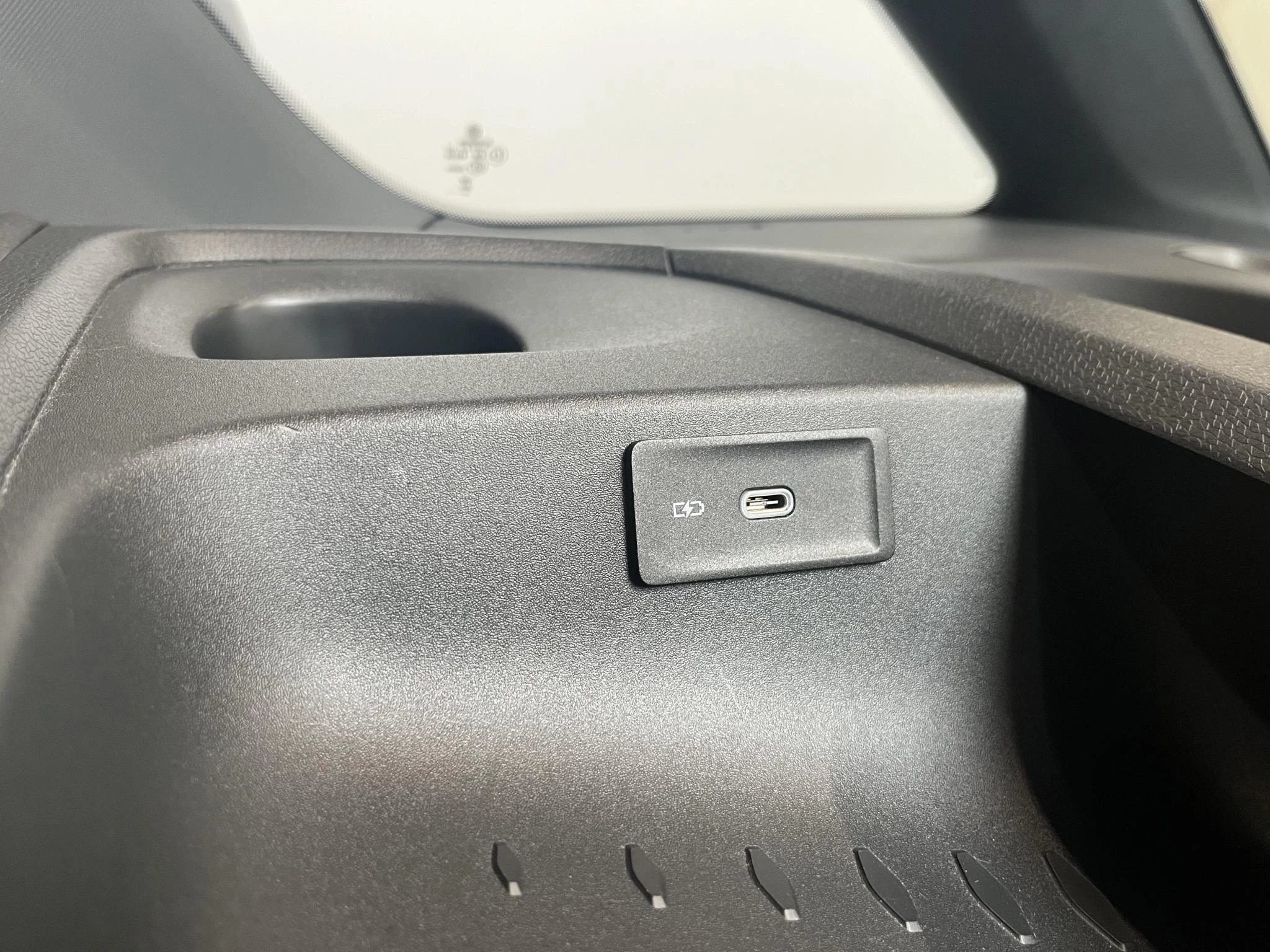 Hoofdafbeelding Volkswagen ID. Buzz Cargo