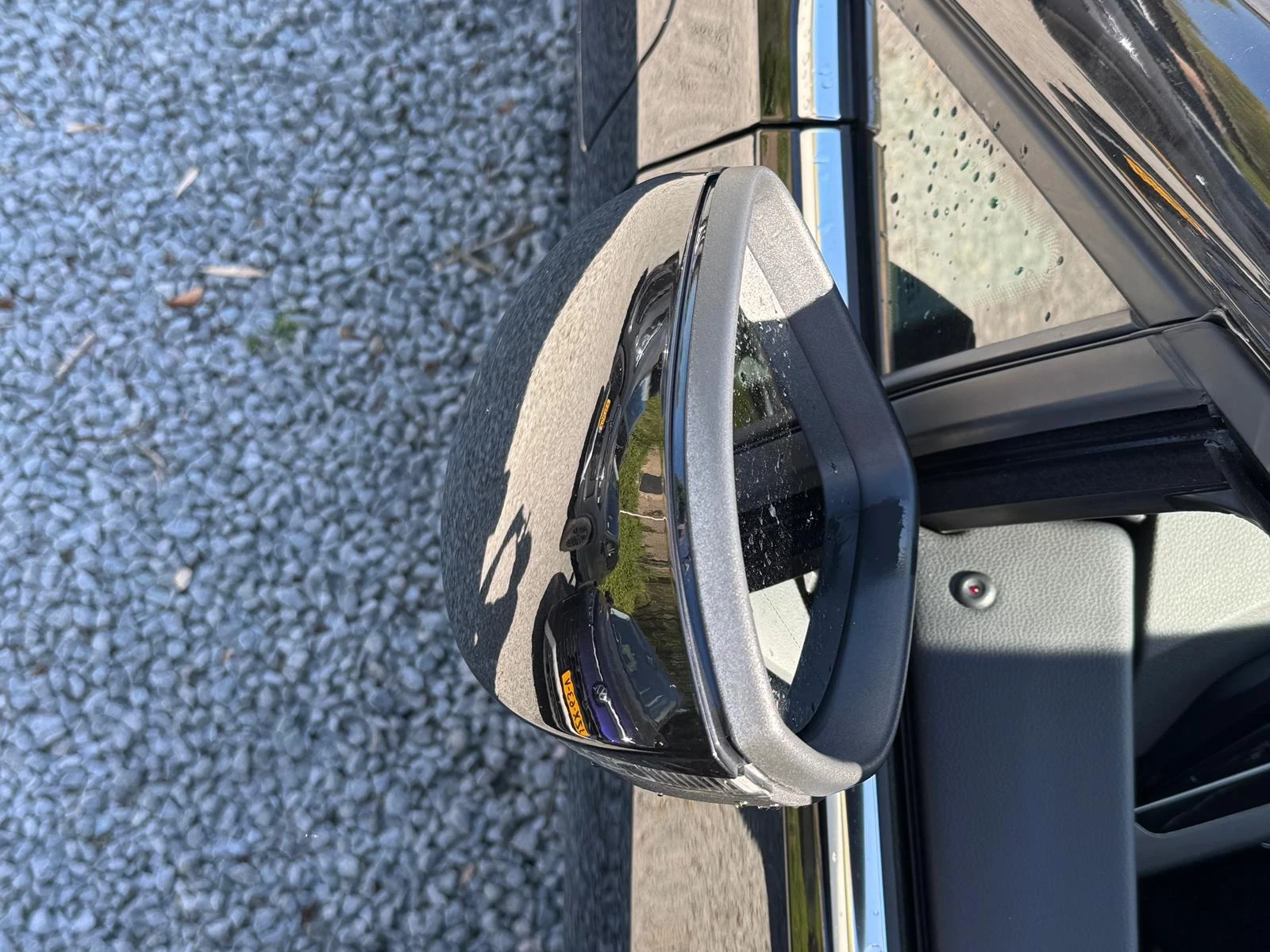 Hoofdafbeelding Volkswagen e-Golf