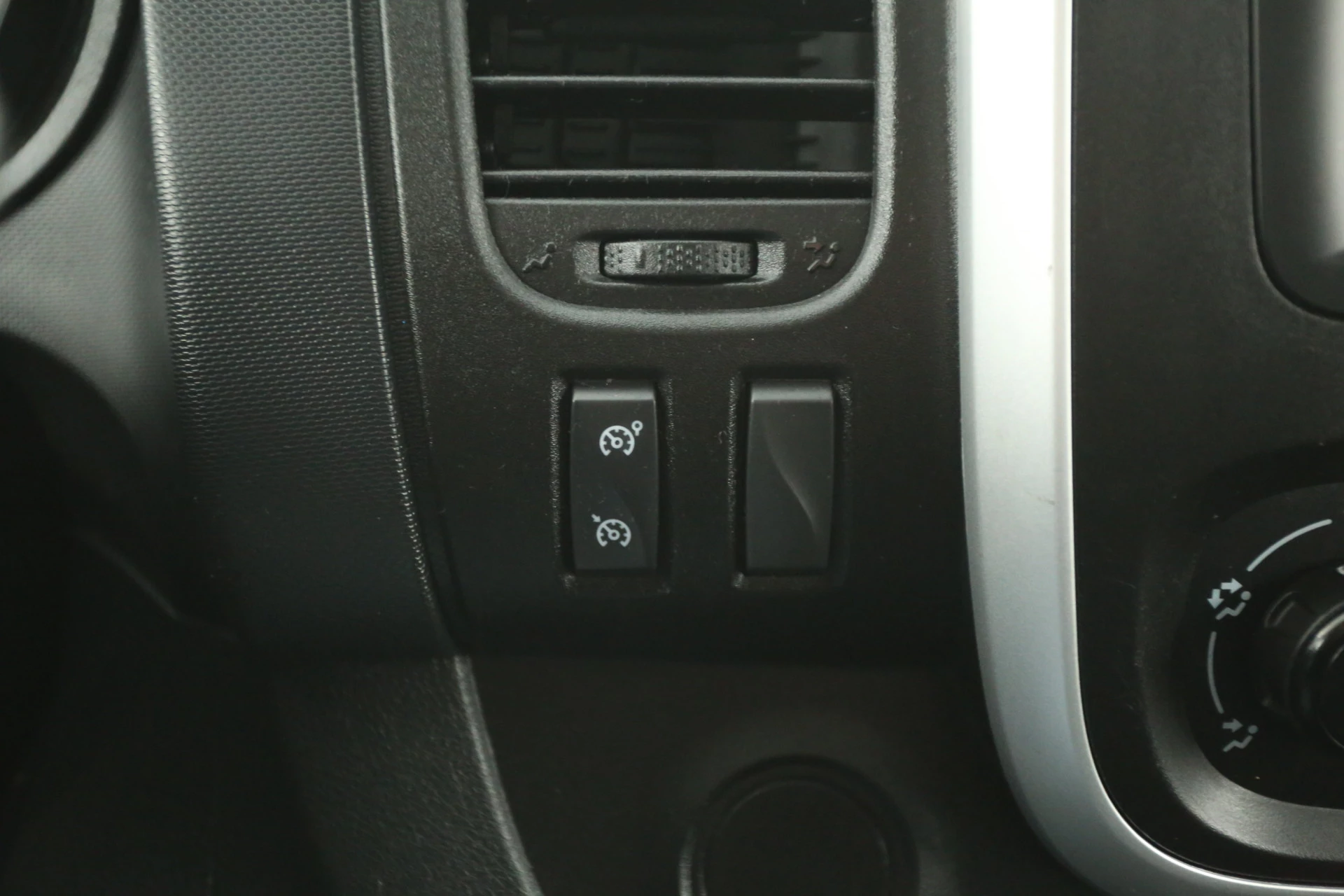Hoofdafbeelding Fiat Talento