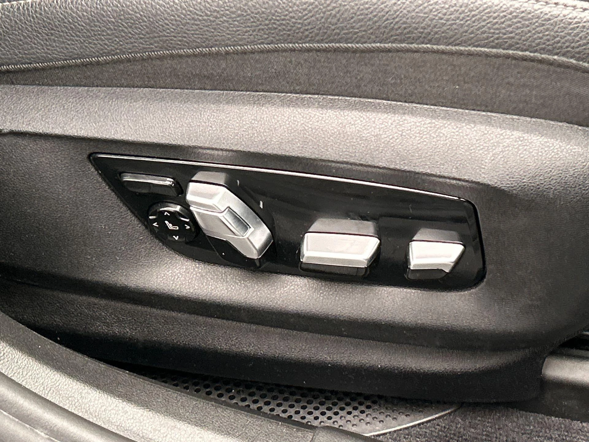 Hoofdafbeelding BMW 6 Serie