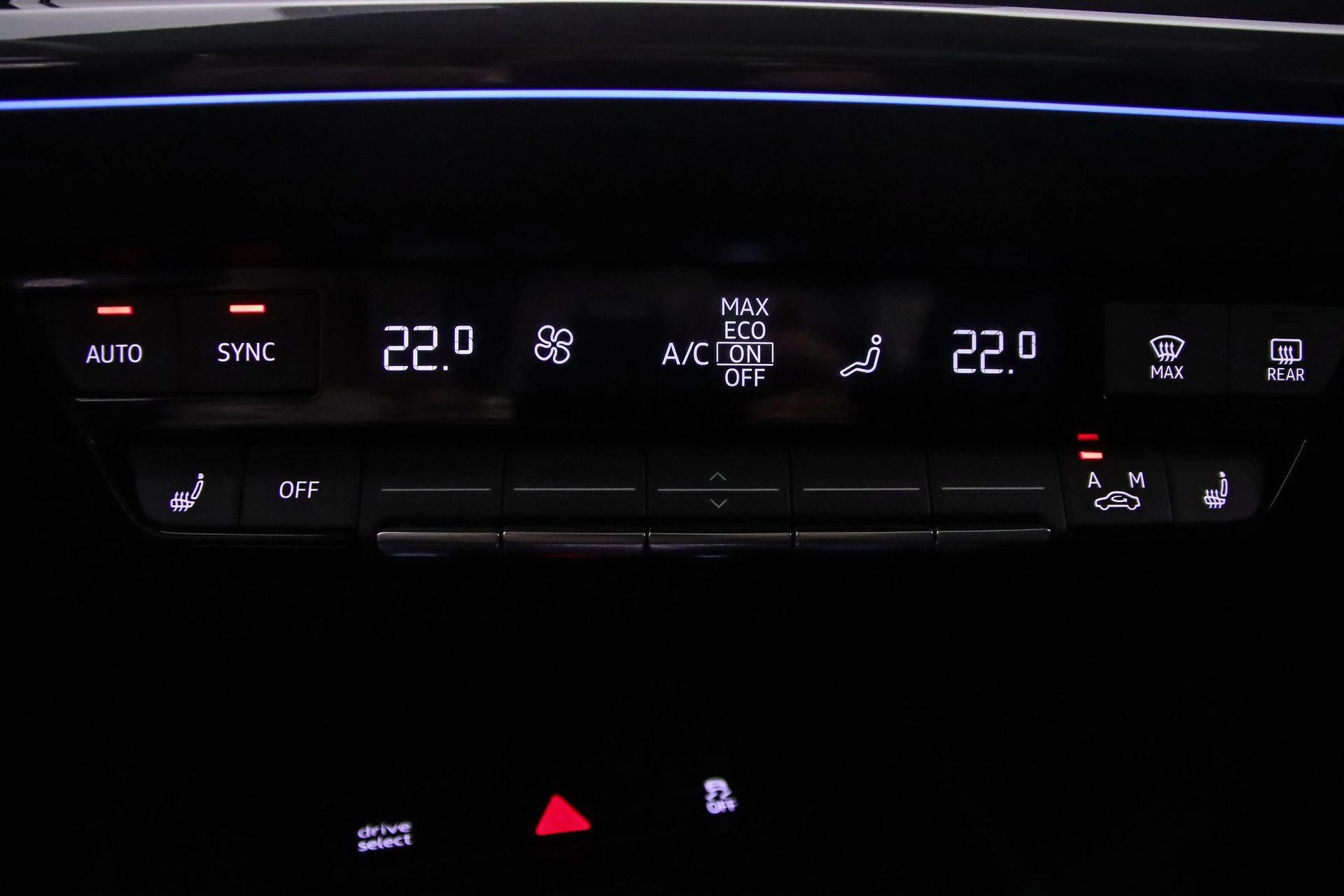 Hoofdafbeelding Audi Q4 Sportback e-tron