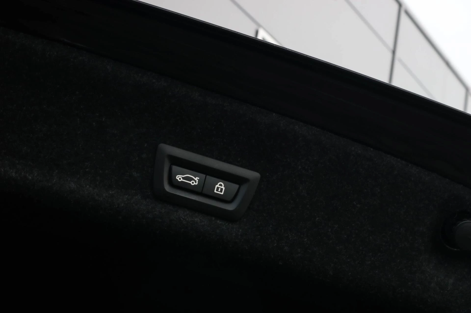 Hoofdafbeelding BMW M3