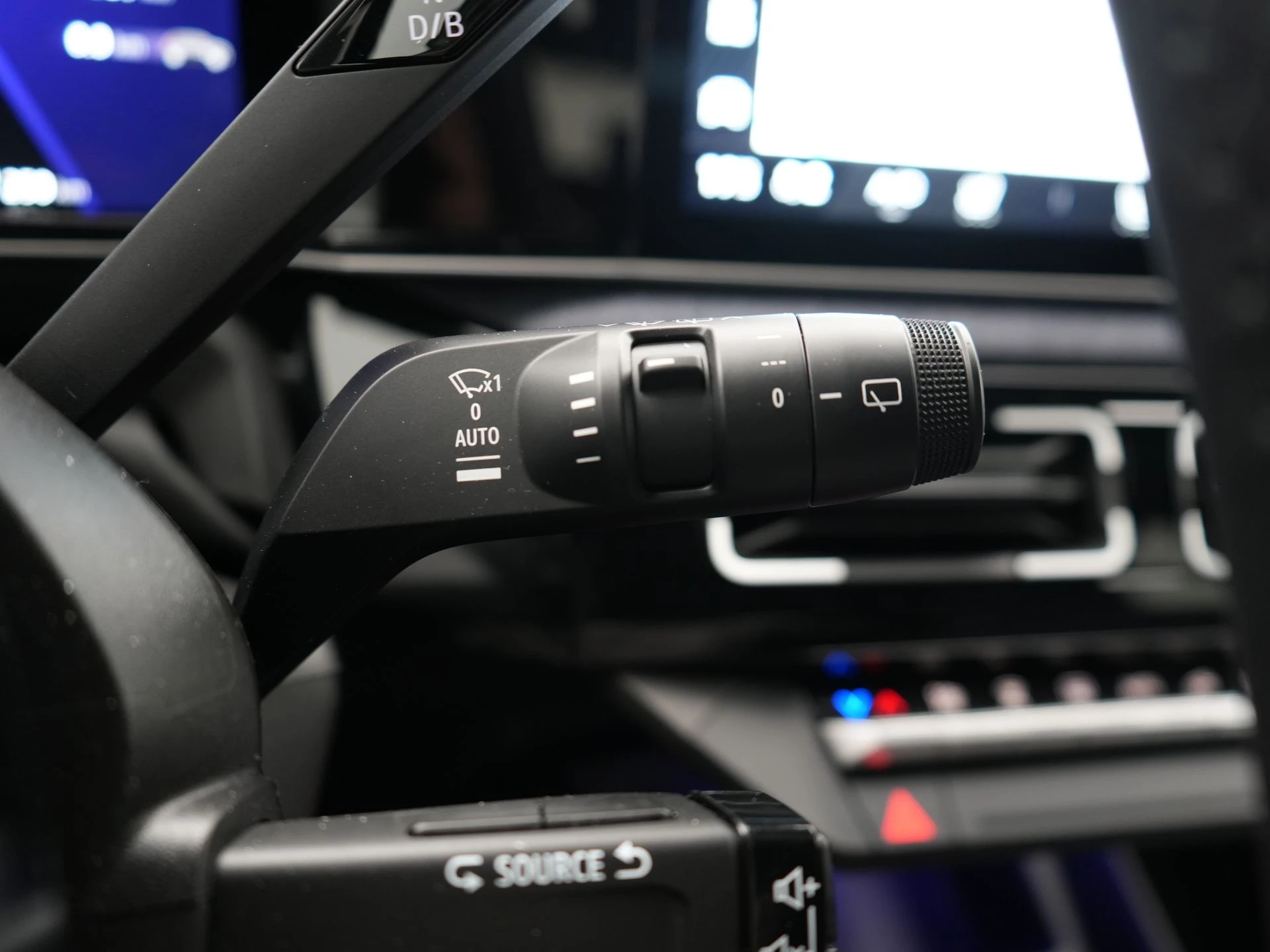 Hoofdafbeelding Renault 5