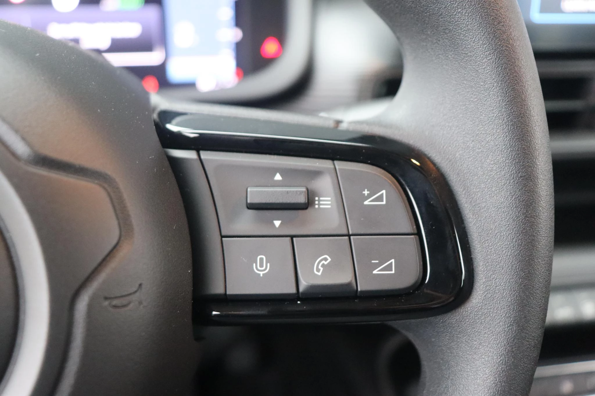 Hoofdafbeelding Jeep Avenger