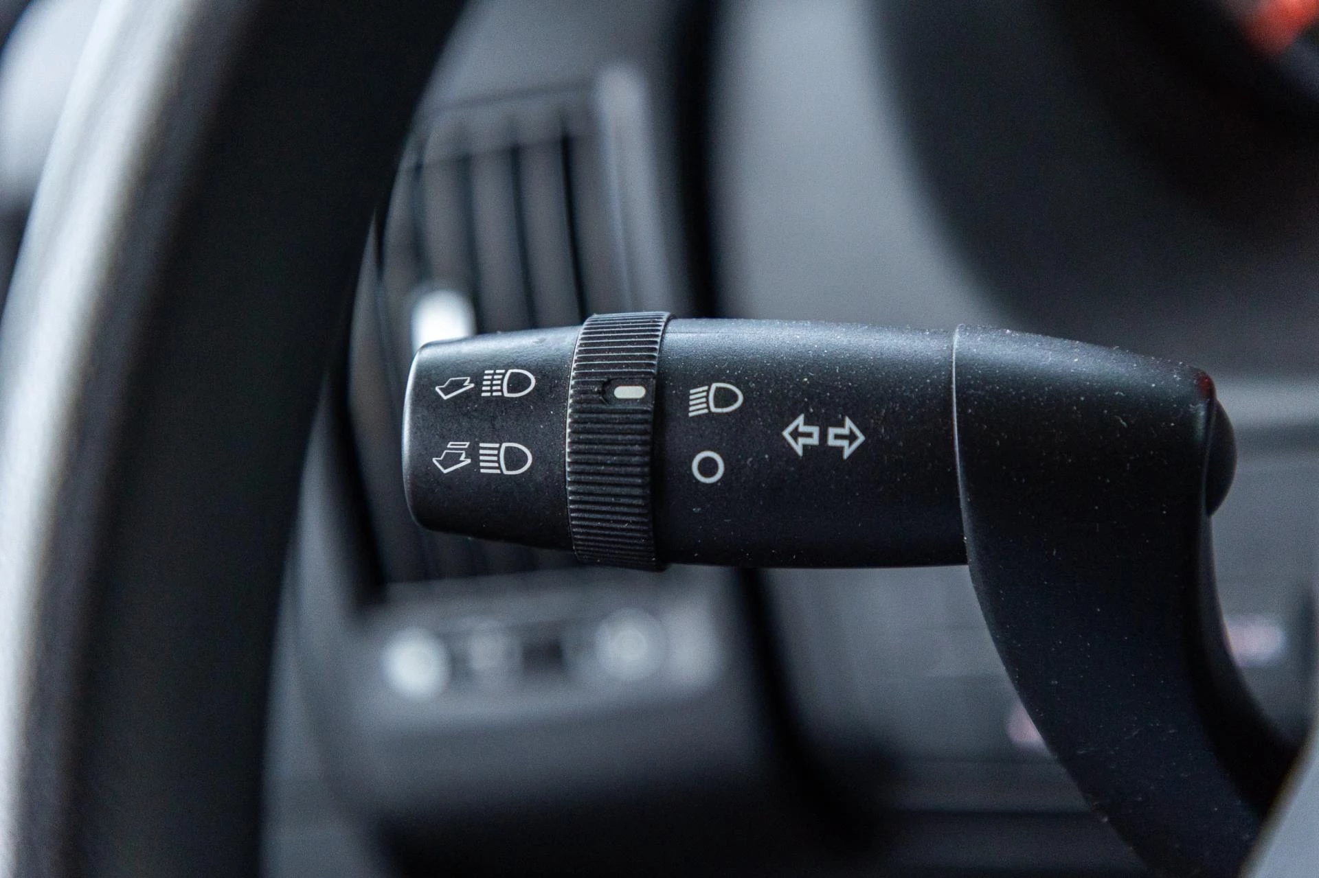 Hoofdafbeelding Dethleffs I 7150