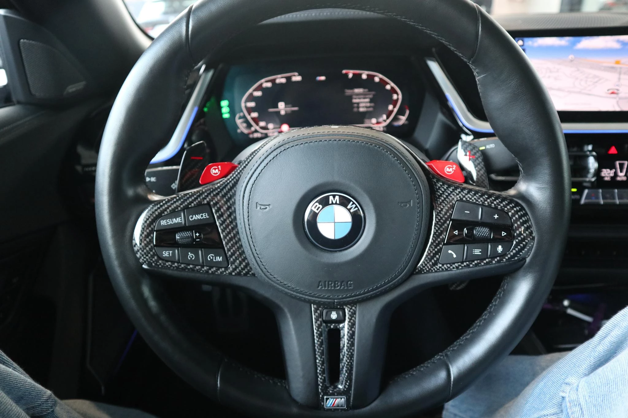 Hoofdafbeelding BMW Z4