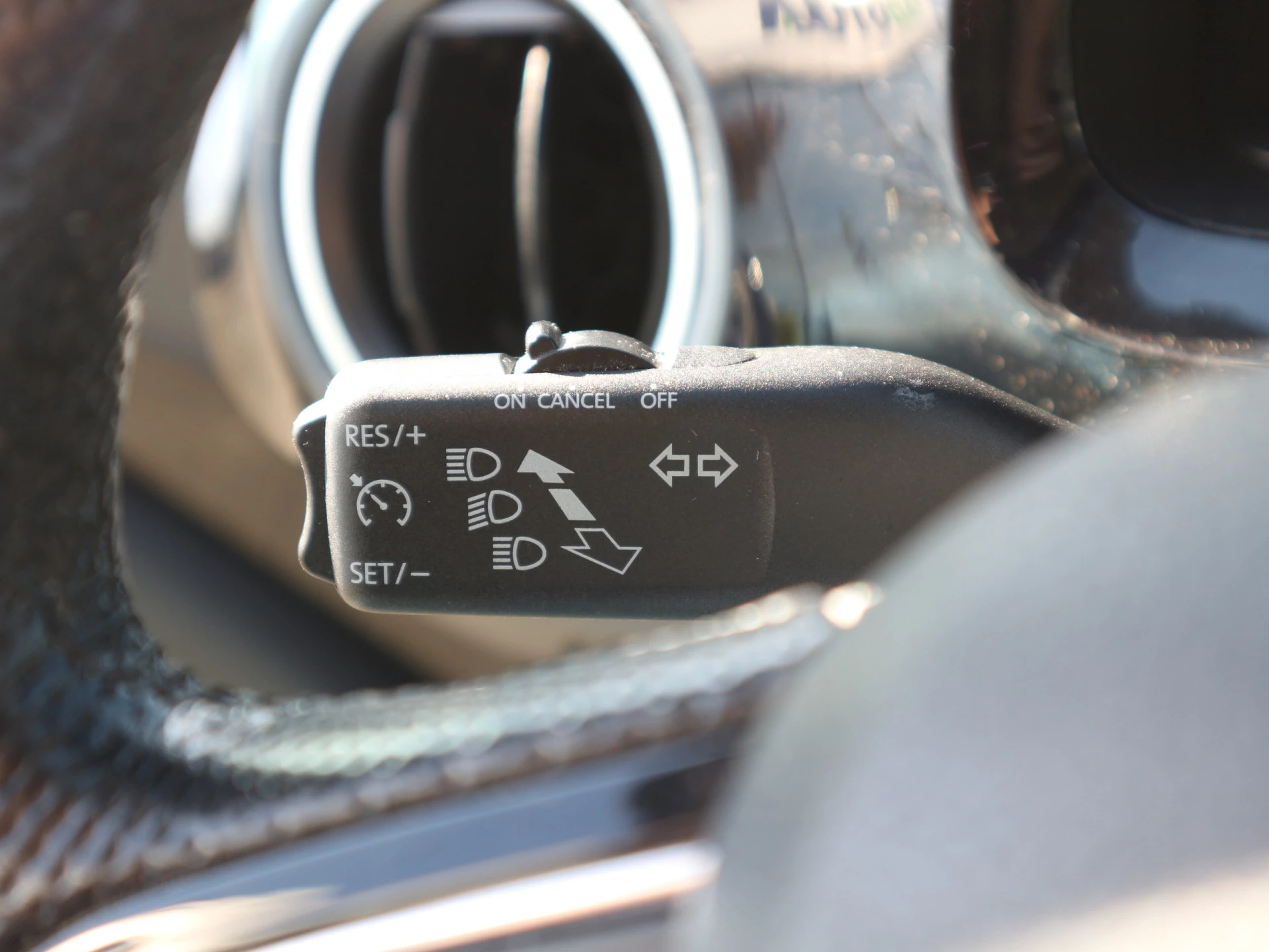Hoofdafbeelding Škoda Citigo