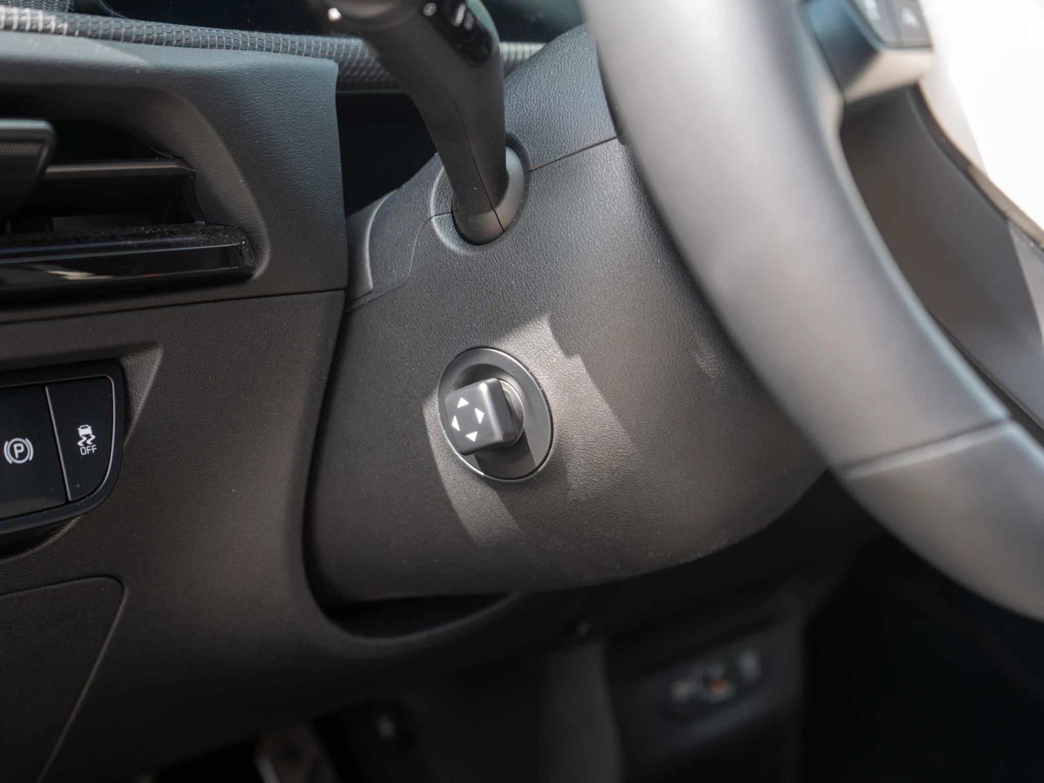 Hoofdafbeelding Kia EV6