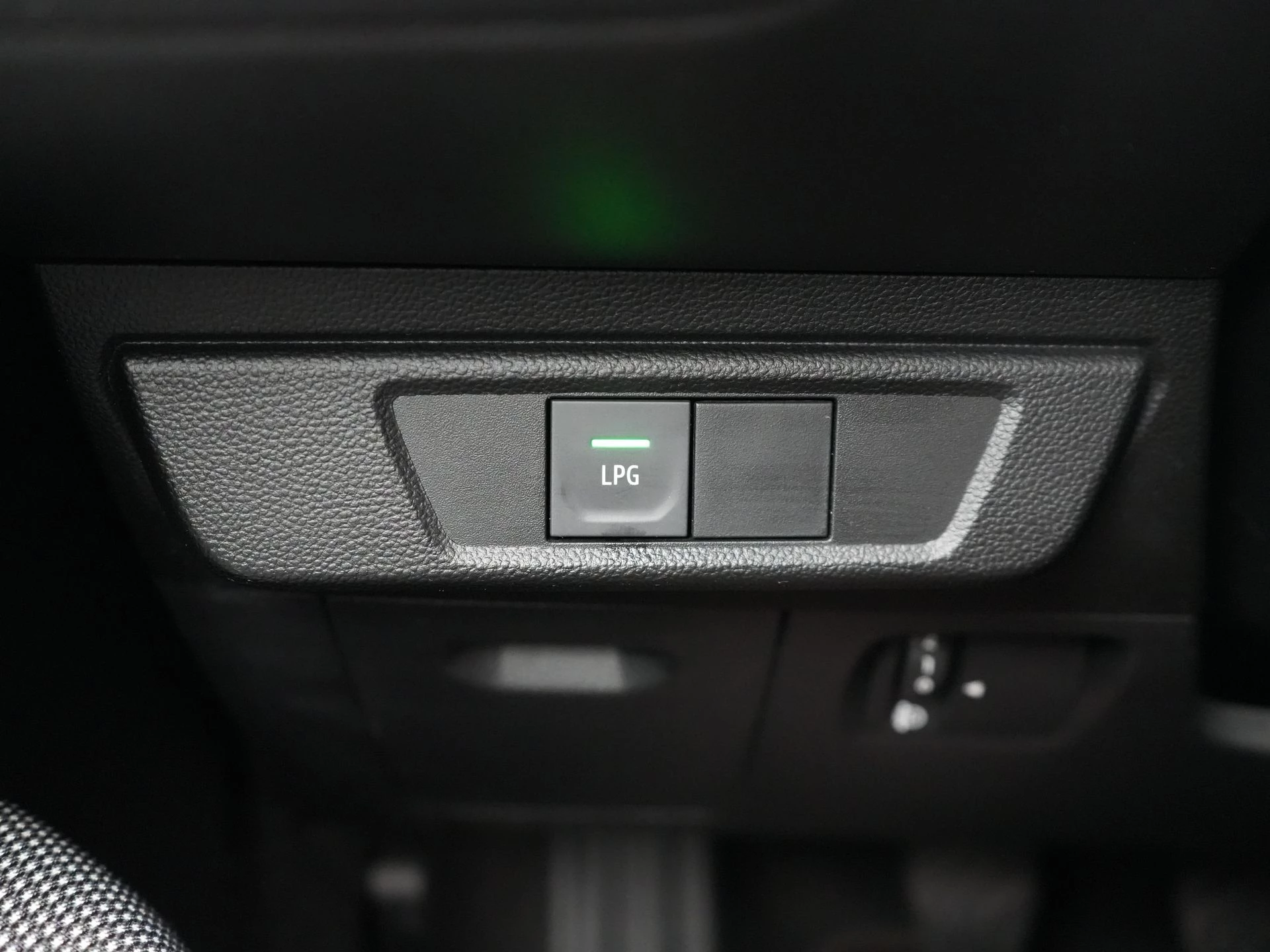 Hoofdafbeelding Dacia Jogger