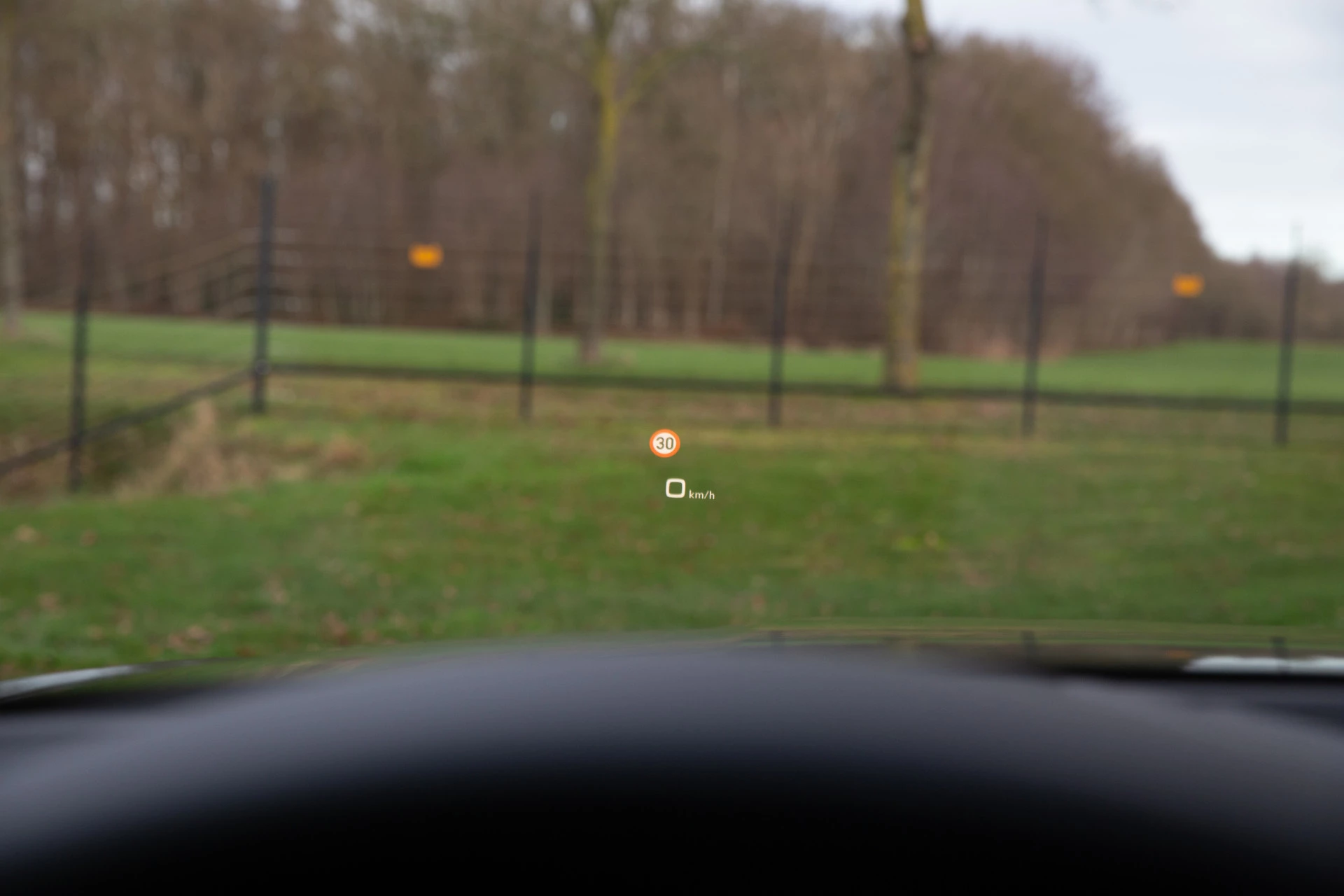 Hoofdafbeelding Audi S5