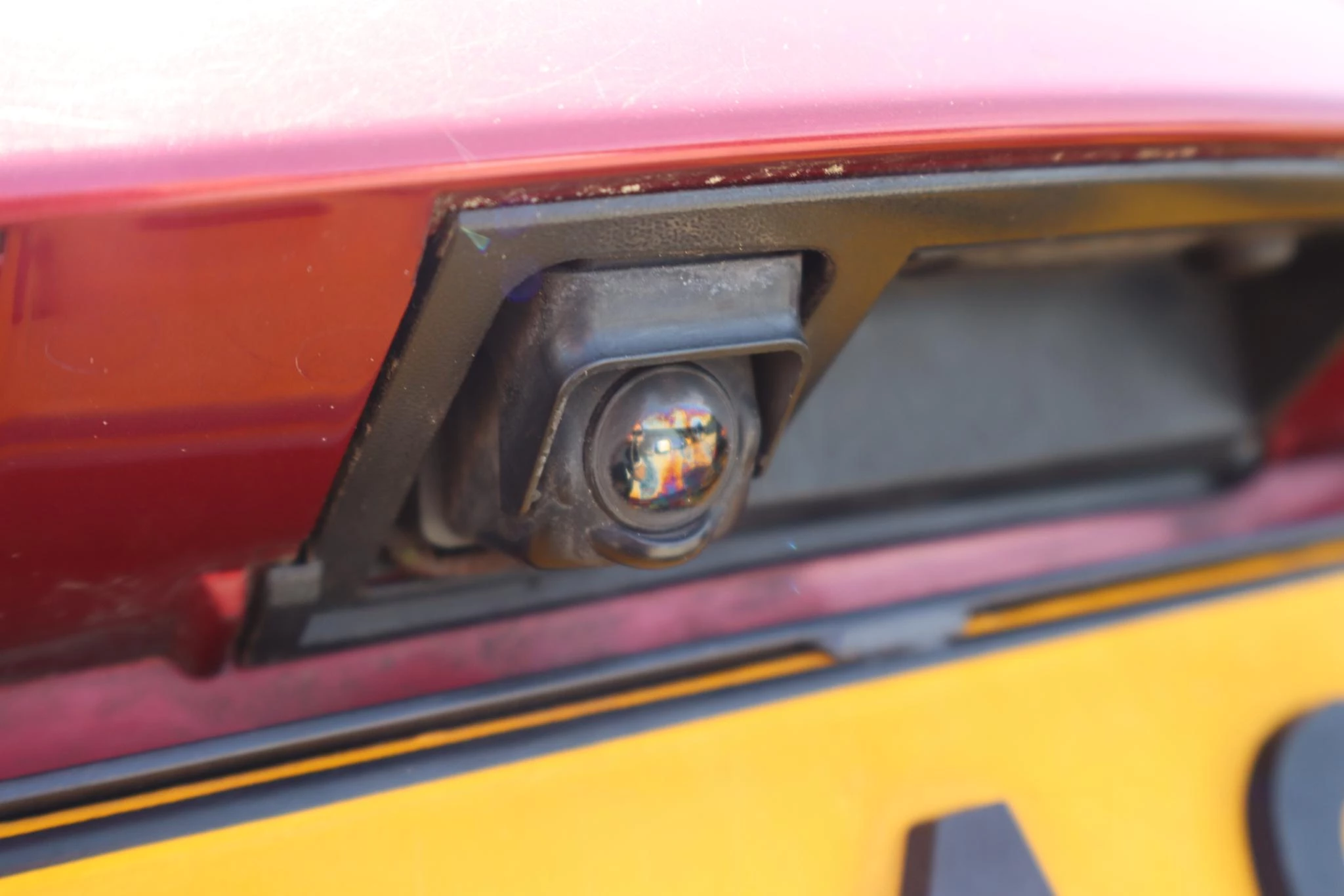 Hoofdafbeelding Nissan Pulsar