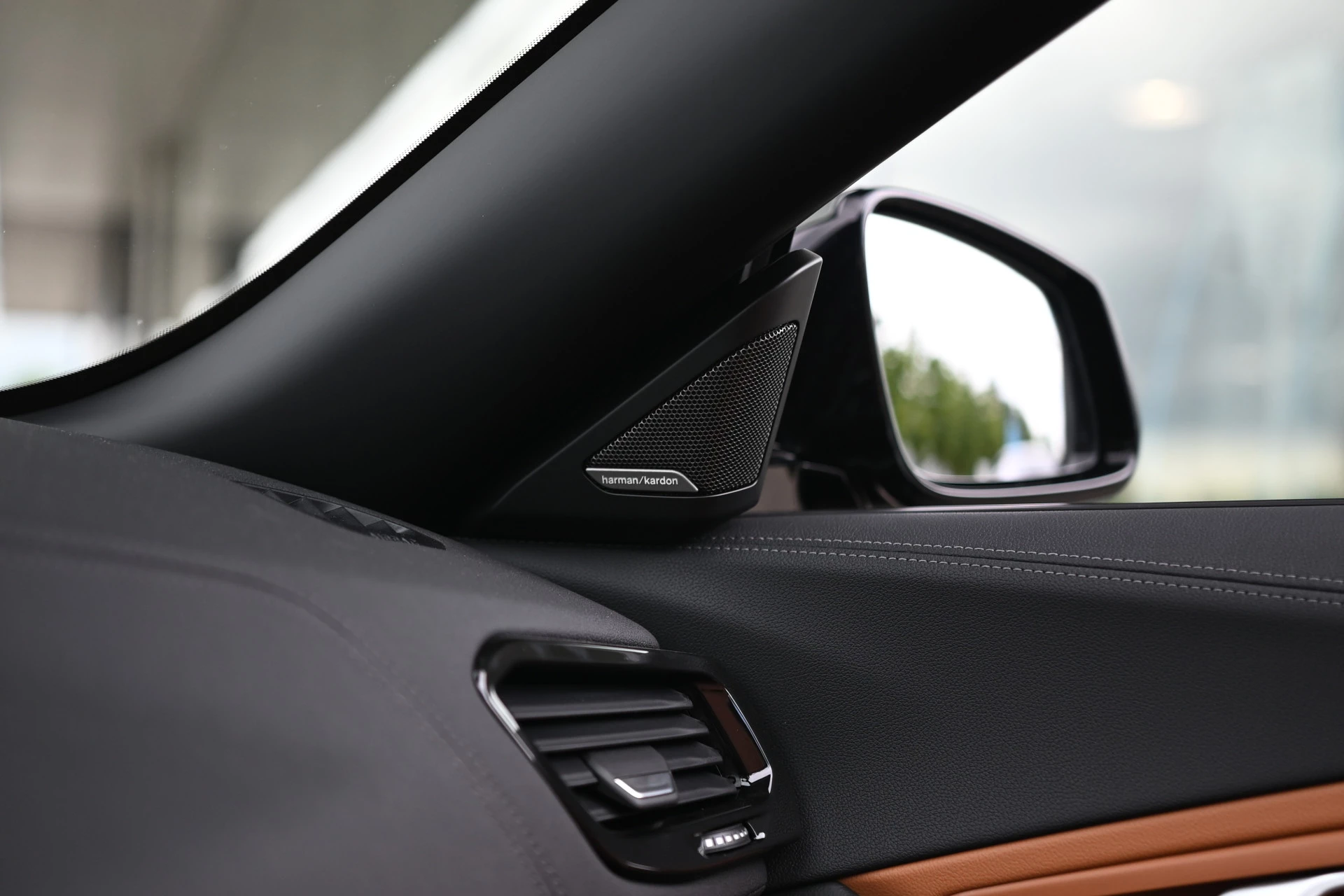 Hoofdafbeelding BMW Z4