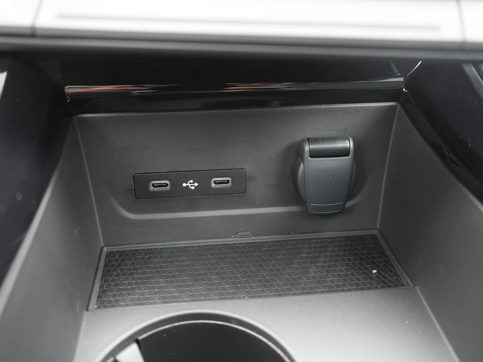 Hoofdafbeelding Renault Austral