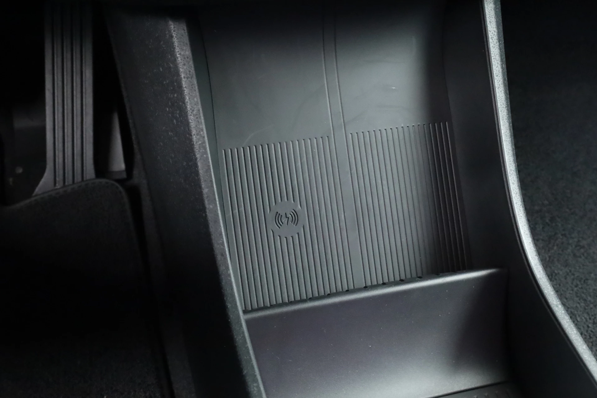 Hoofdafbeelding Volvo EX30