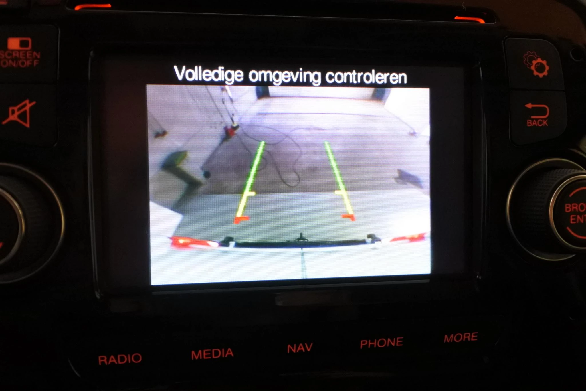 Hoofdafbeelding Fiat Ducato