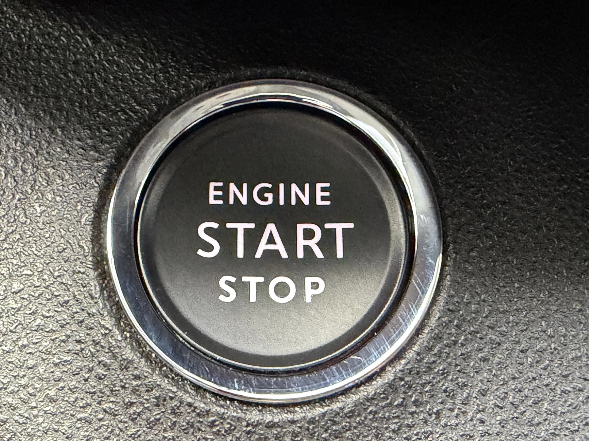 Hoofdafbeelding Jeep Avenger