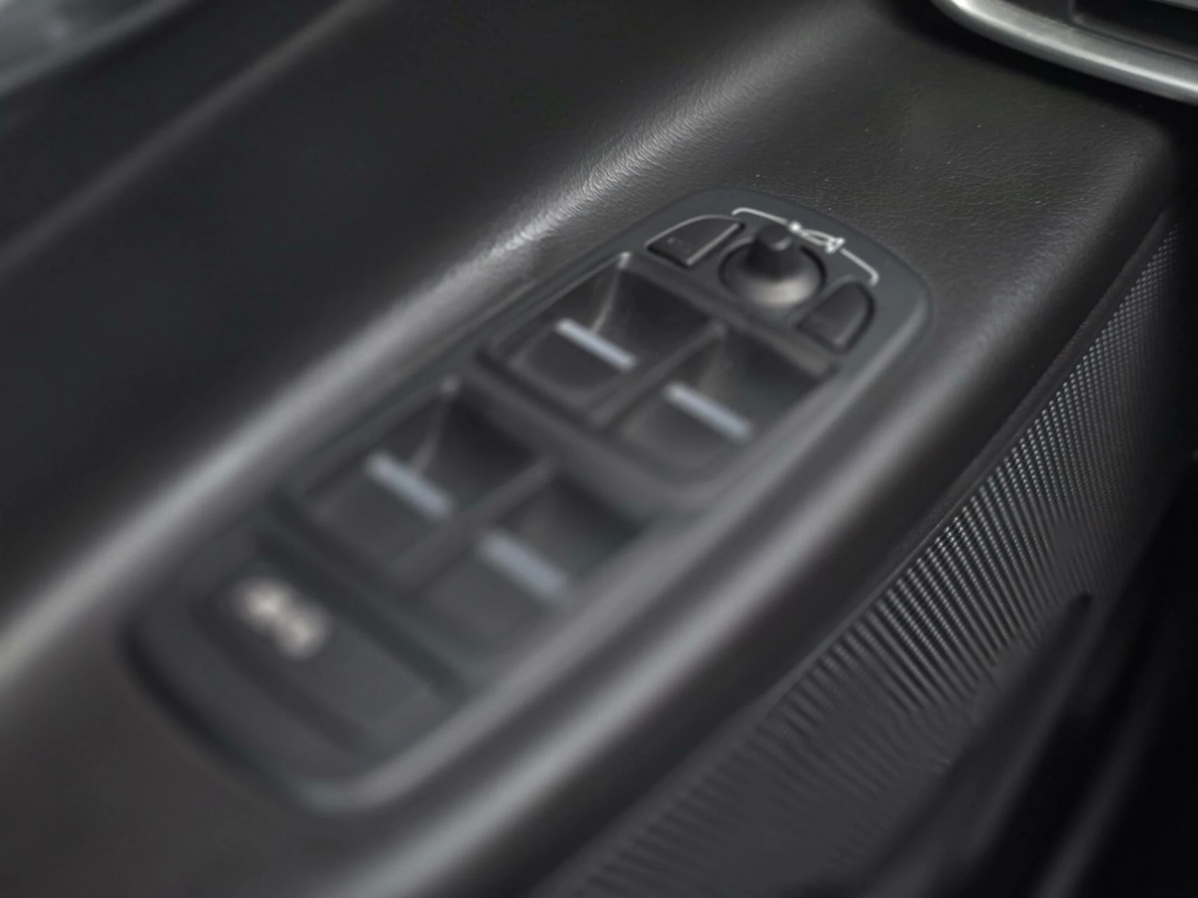Hoofdafbeelding Jaguar XE