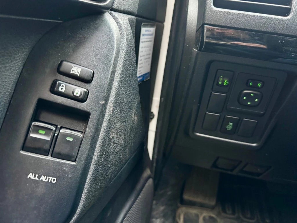Hoofdafbeelding Toyota Land Cruiser