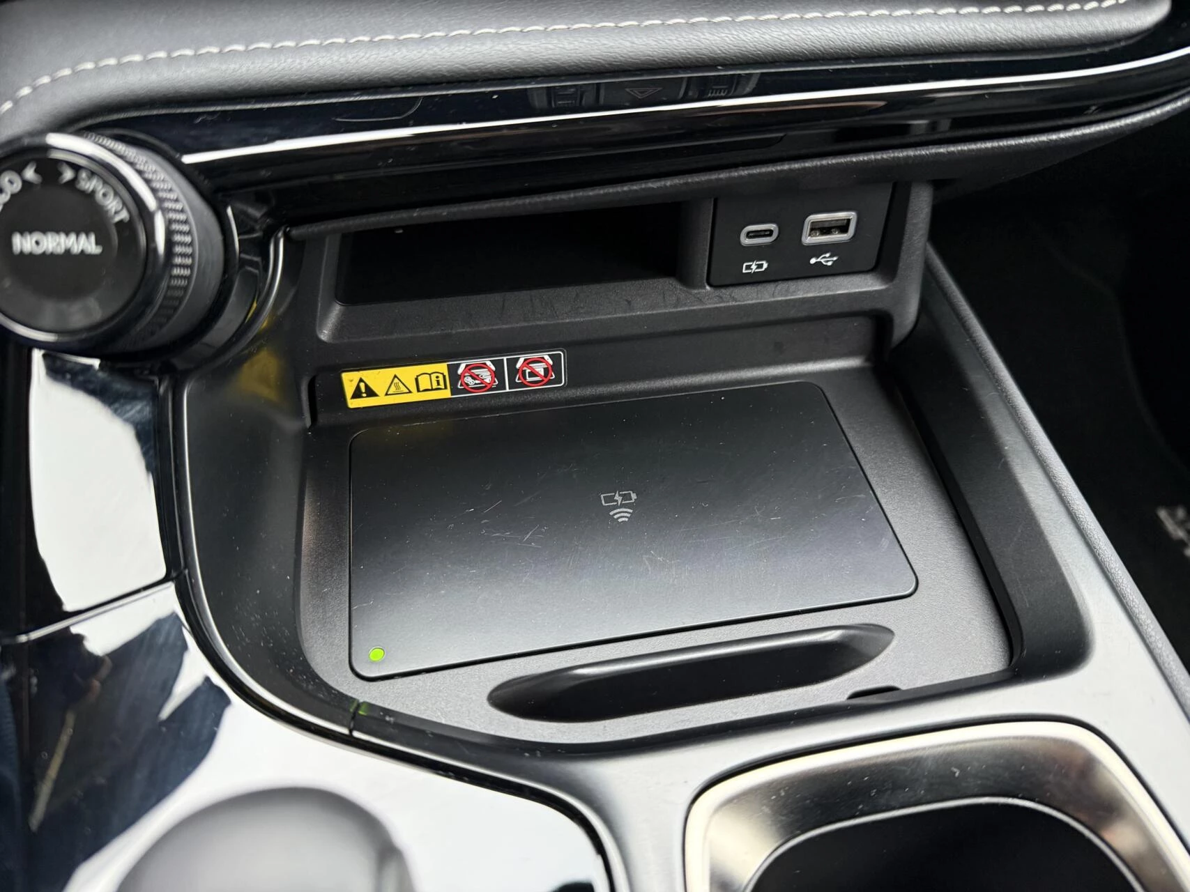 Hoofdafbeelding Lexus NX