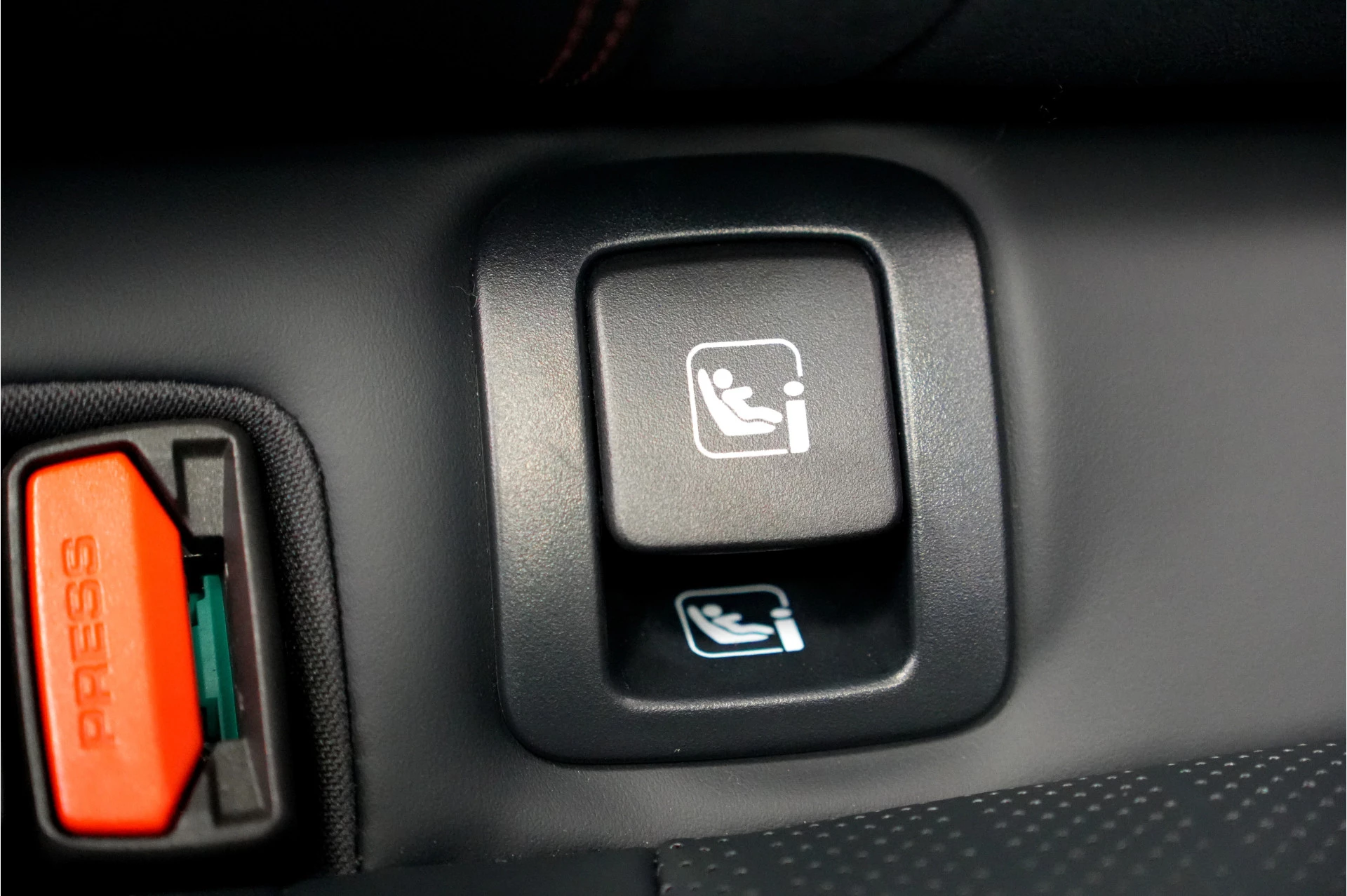 Hoofdafbeelding Lynk & Co 08