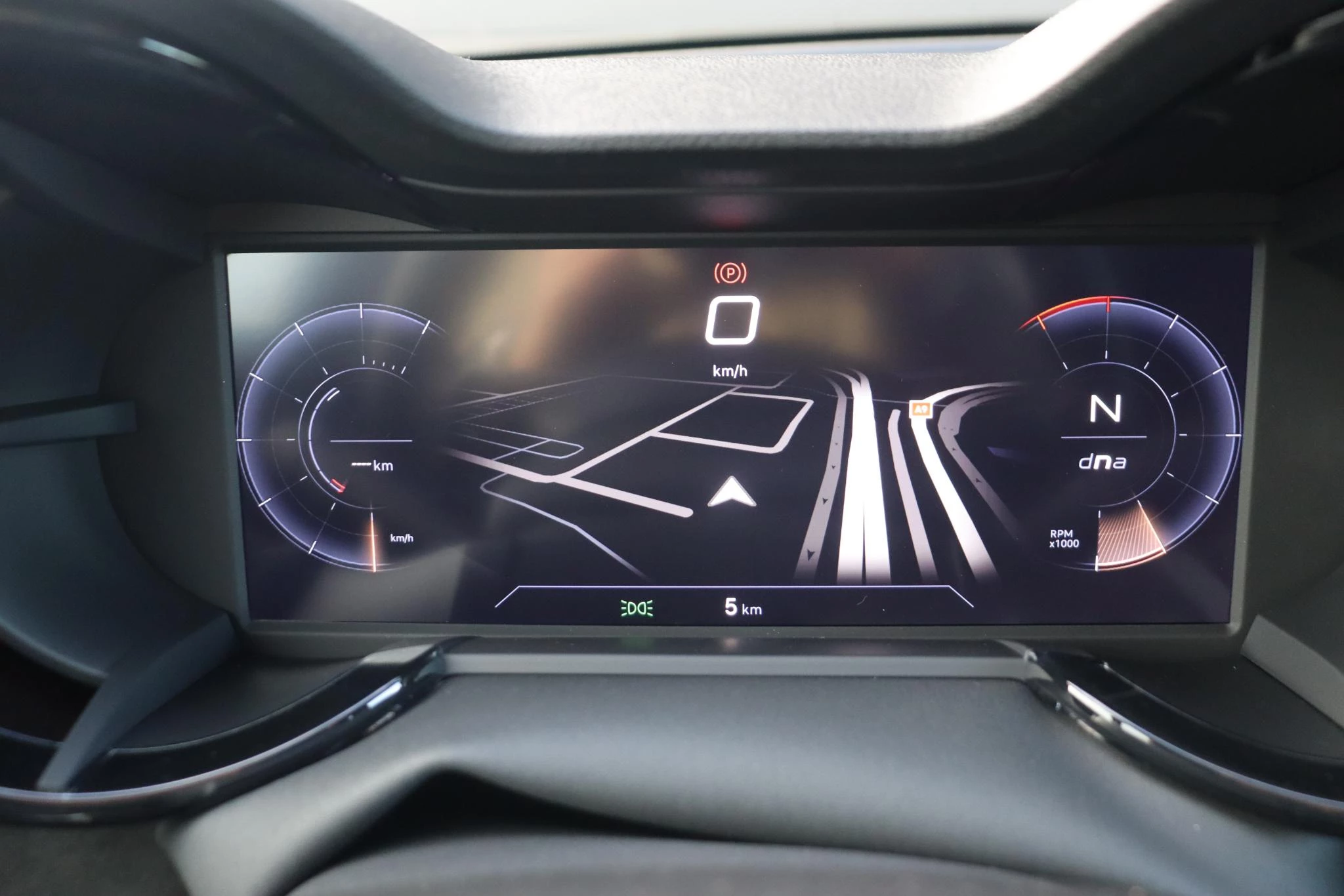 Hoofdafbeelding Alfa Romeo Junior