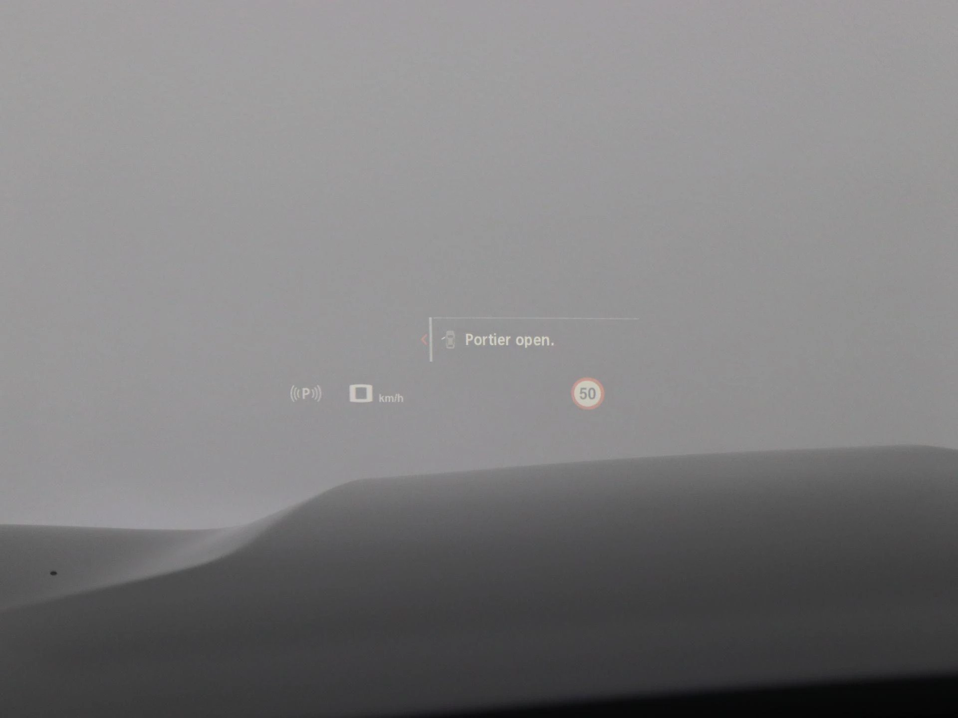 Hoofdafbeelding BMW XM