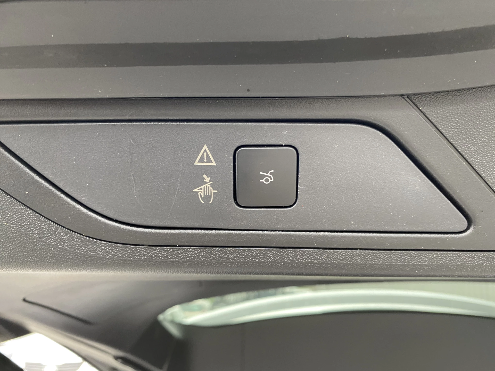 Hoofdafbeelding Citroën Grand C4 Picasso