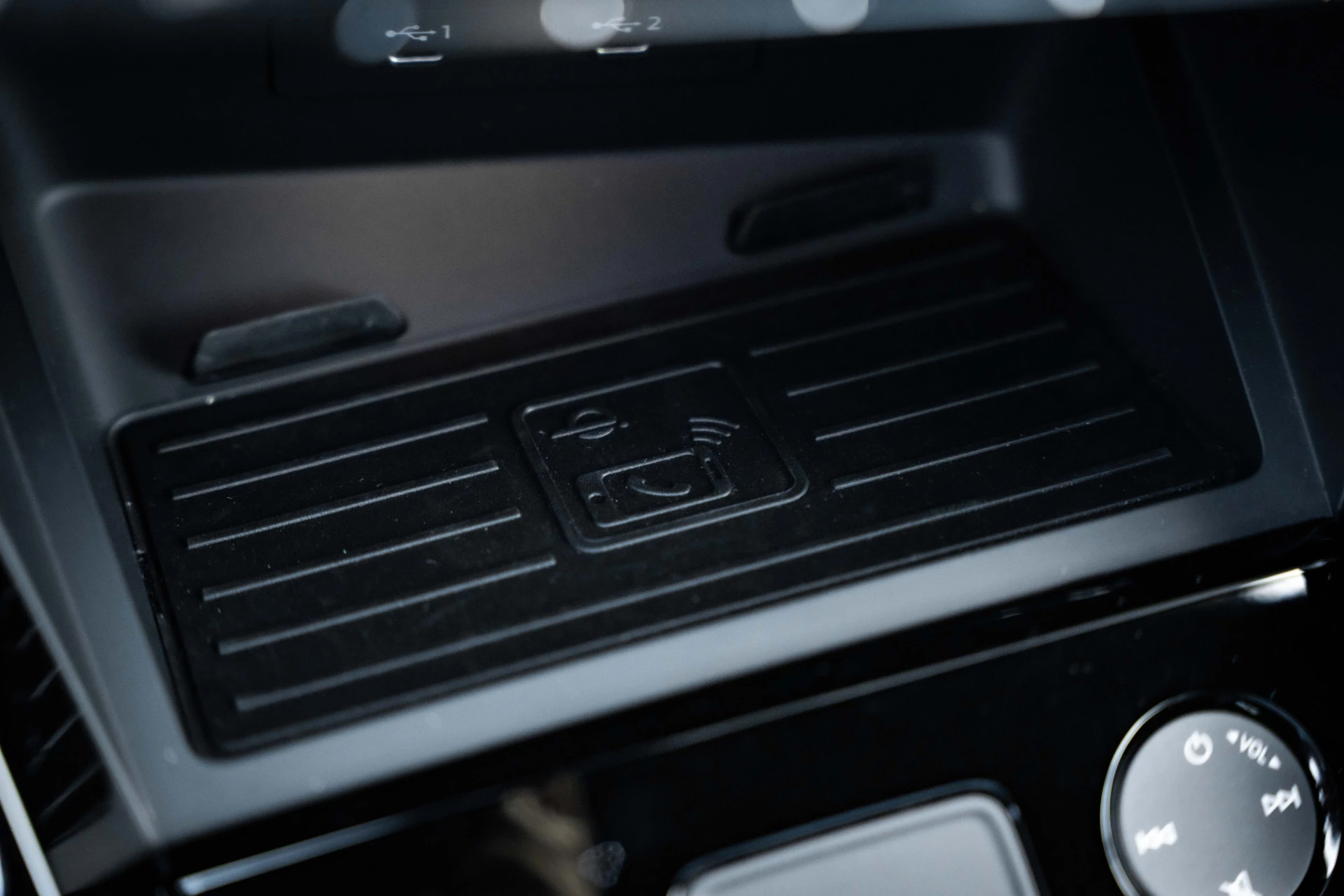 Hoofdafbeelding Audi RS3