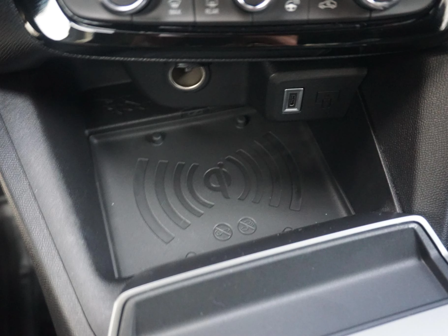 Hoofdafbeelding Opel Mokka-e
