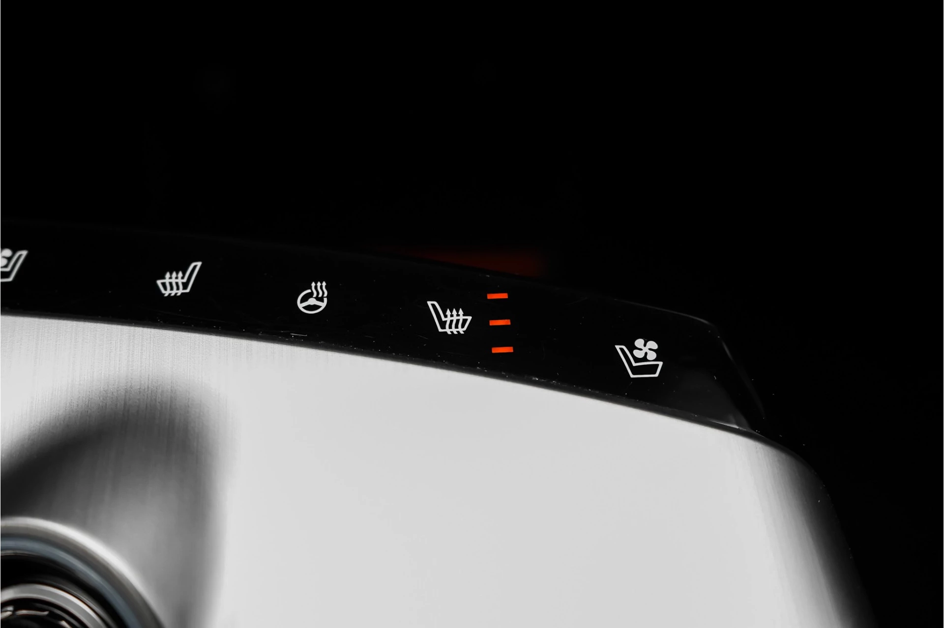 Hoofdafbeelding Kia EV6