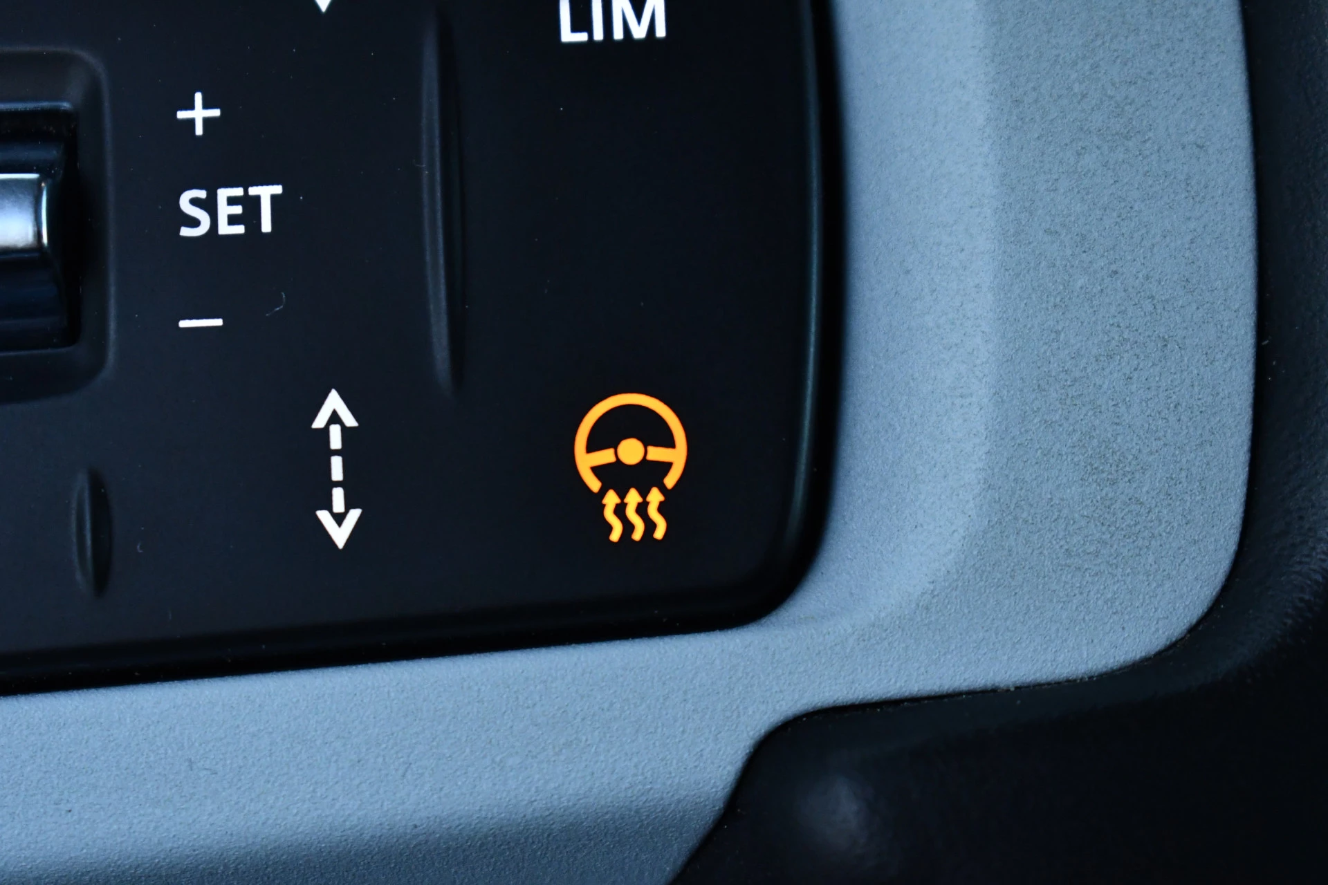 Hoofdafbeelding Land Rover Defender