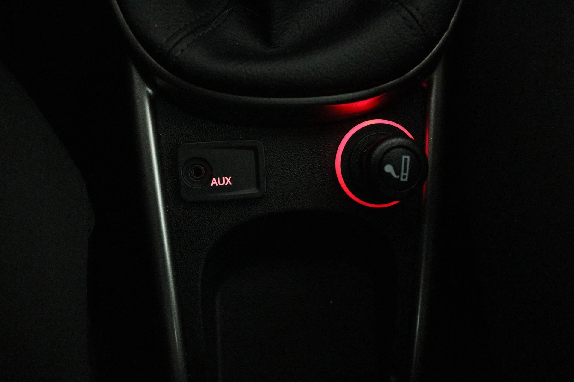 Hoofdafbeelding Alfa Romeo MiTo