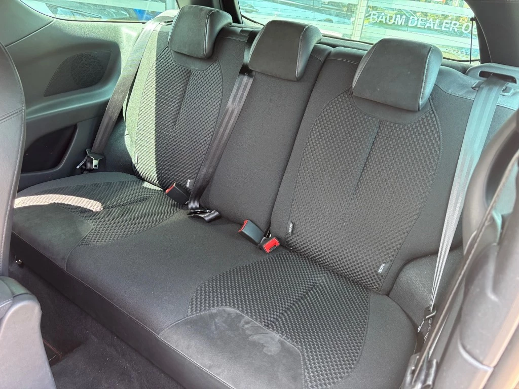 Hoofdafbeelding DS DS 3