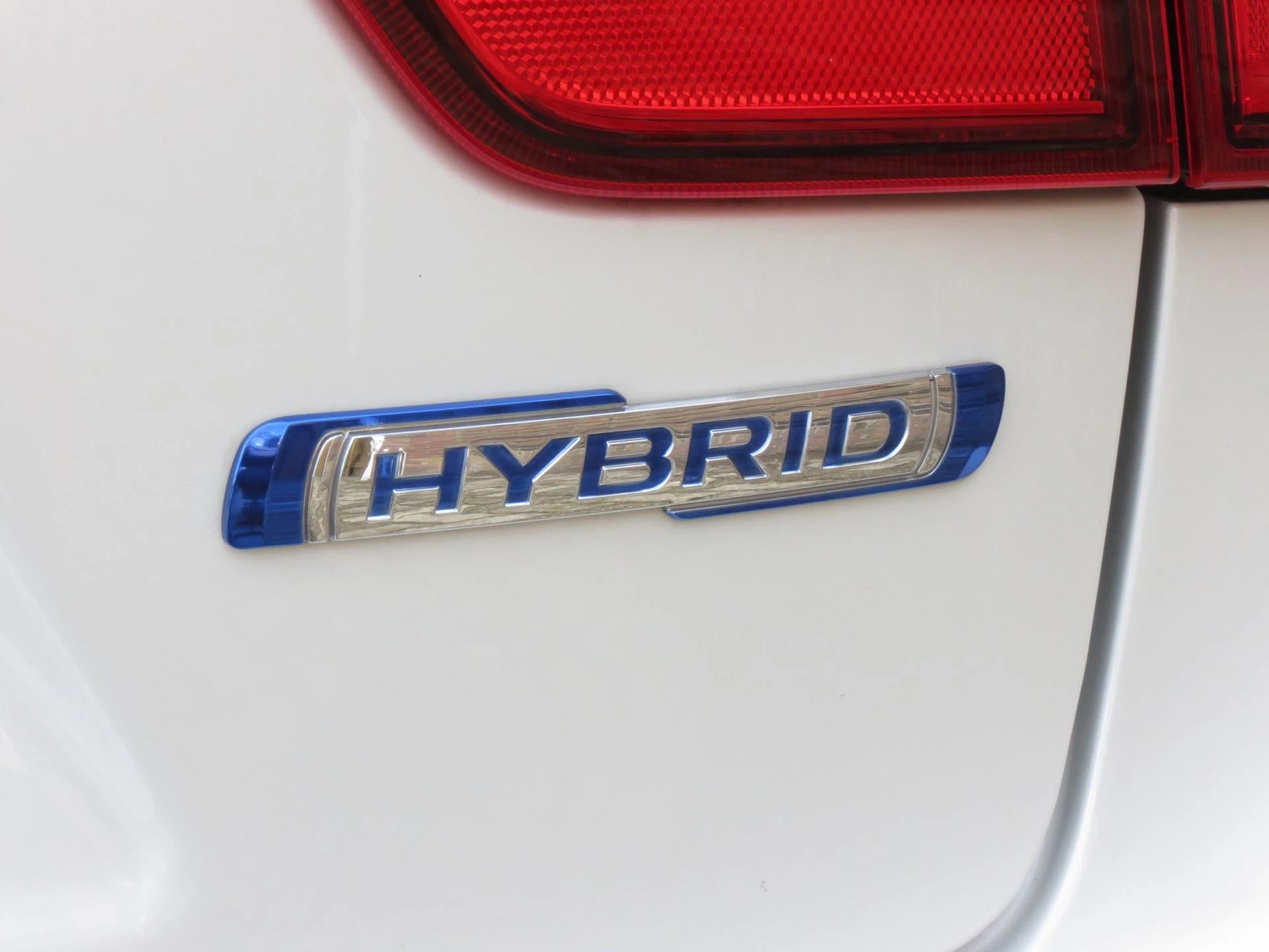 Hoofdafbeelding Suzuki Ignis