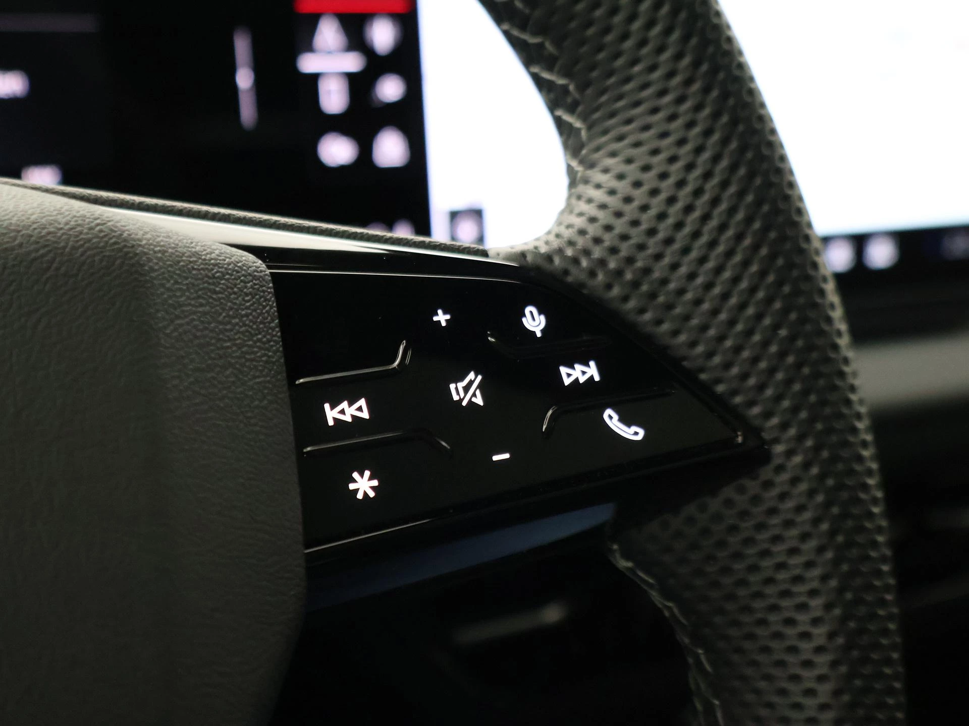 Hoofdafbeelding Audi A6 Avant e-tron