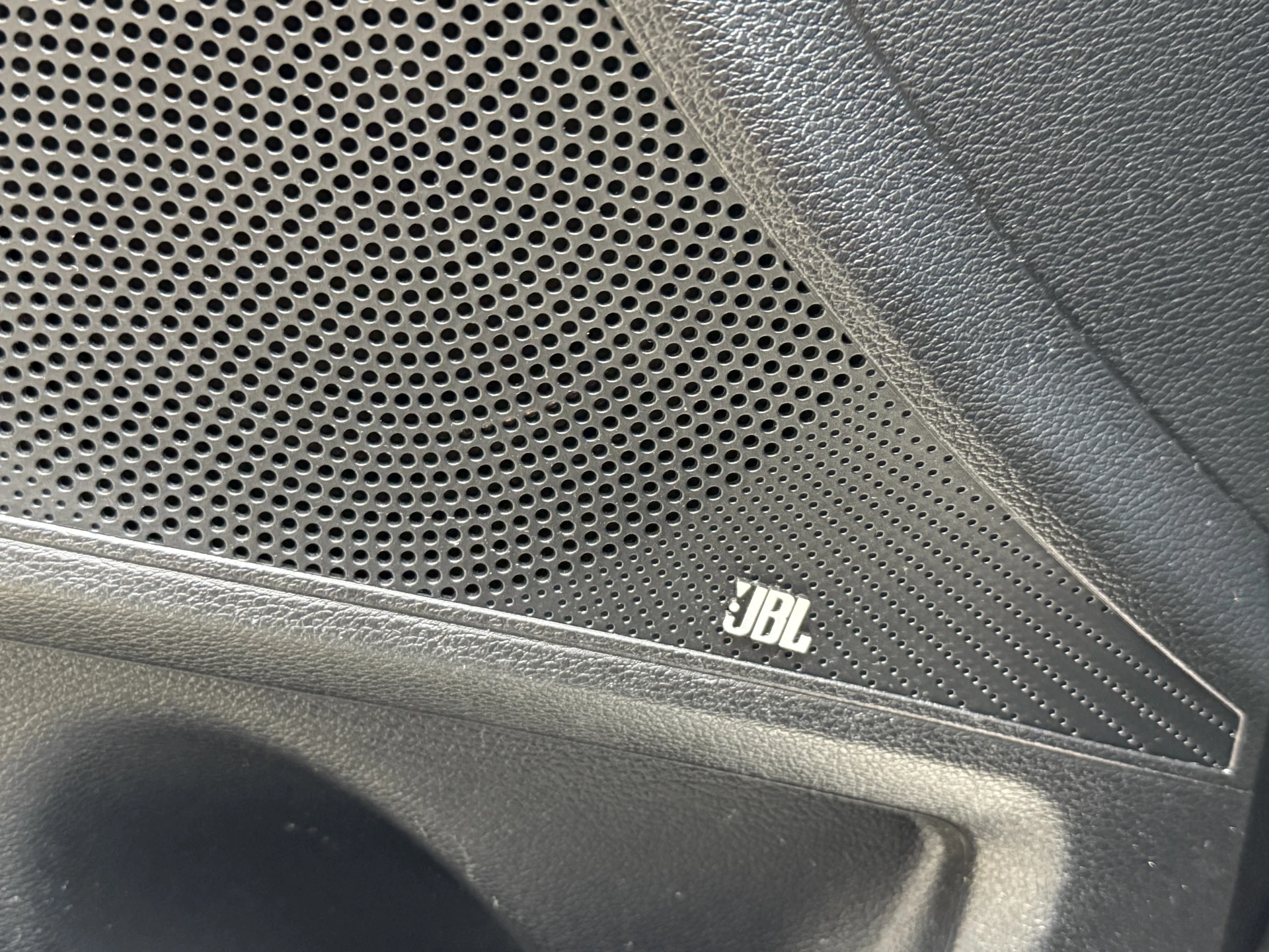 Hoofdafbeelding Kia Ceed