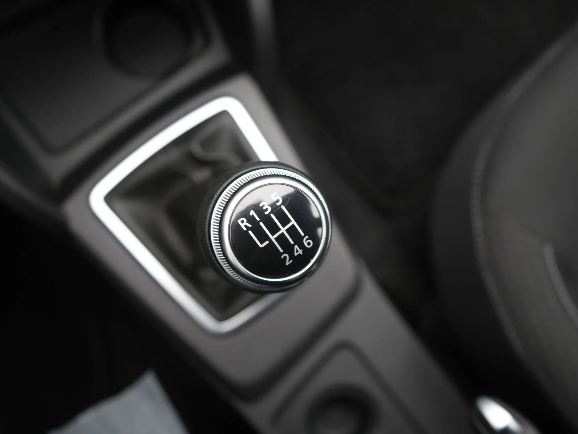 Hoofdafbeelding Dacia Duster