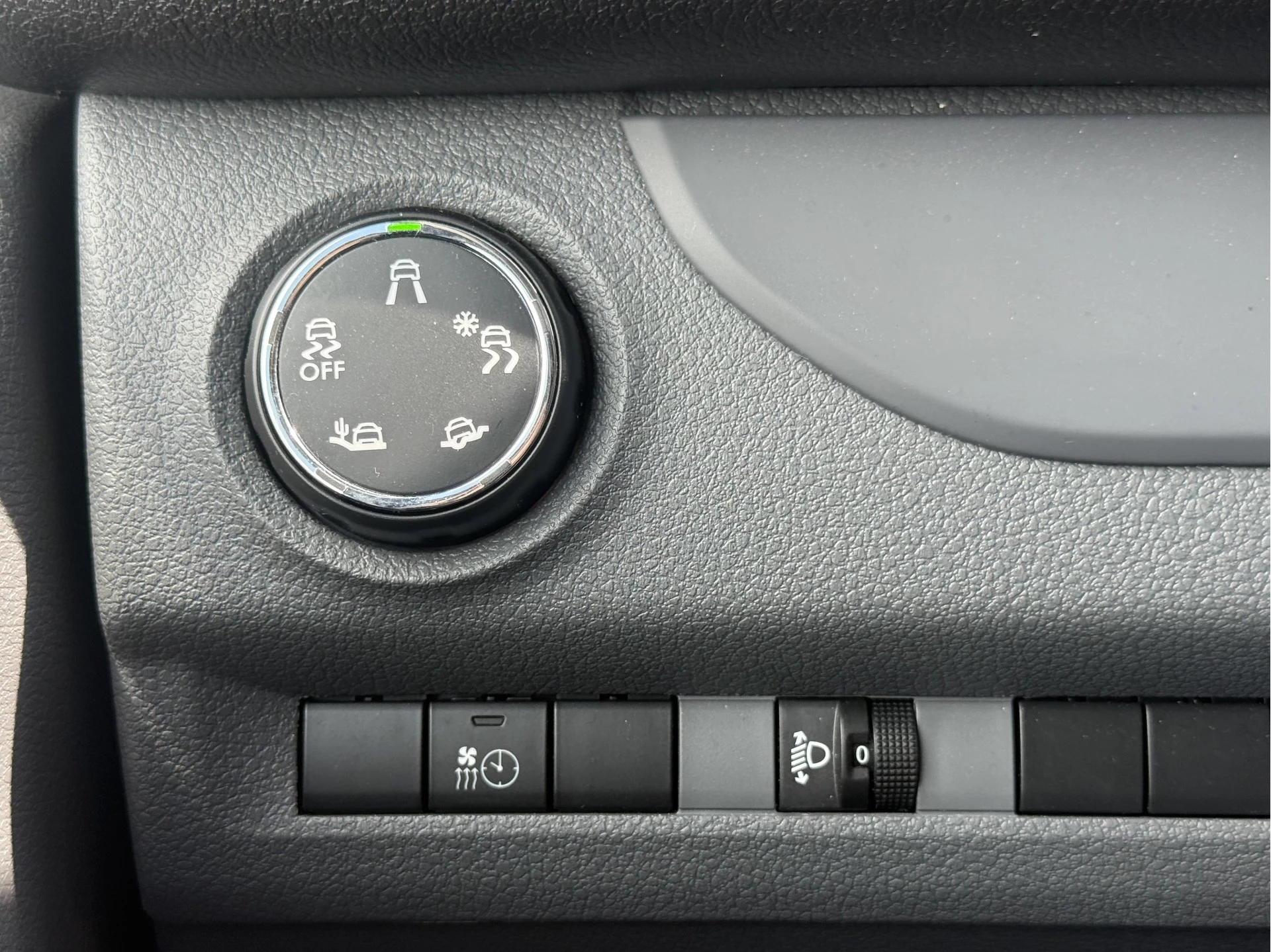 Hoofdafbeelding Fiat Scudo