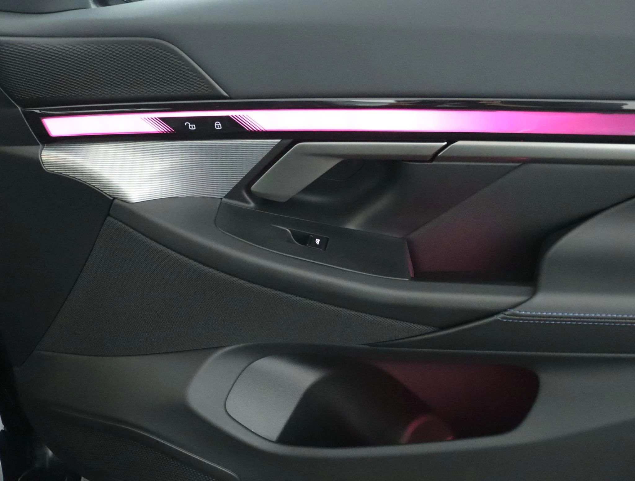 Hoofdafbeelding BMW i5