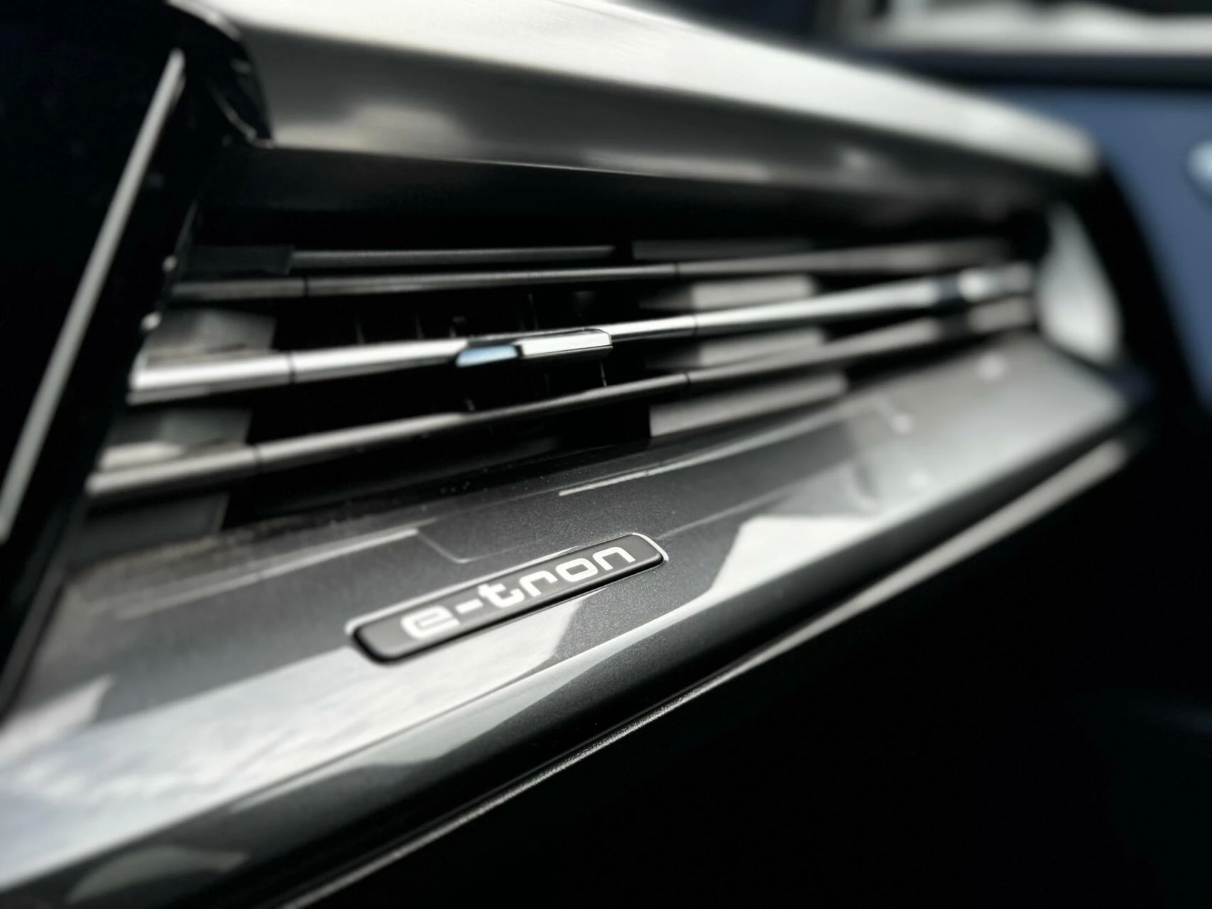 Hoofdafbeelding Audi Q4