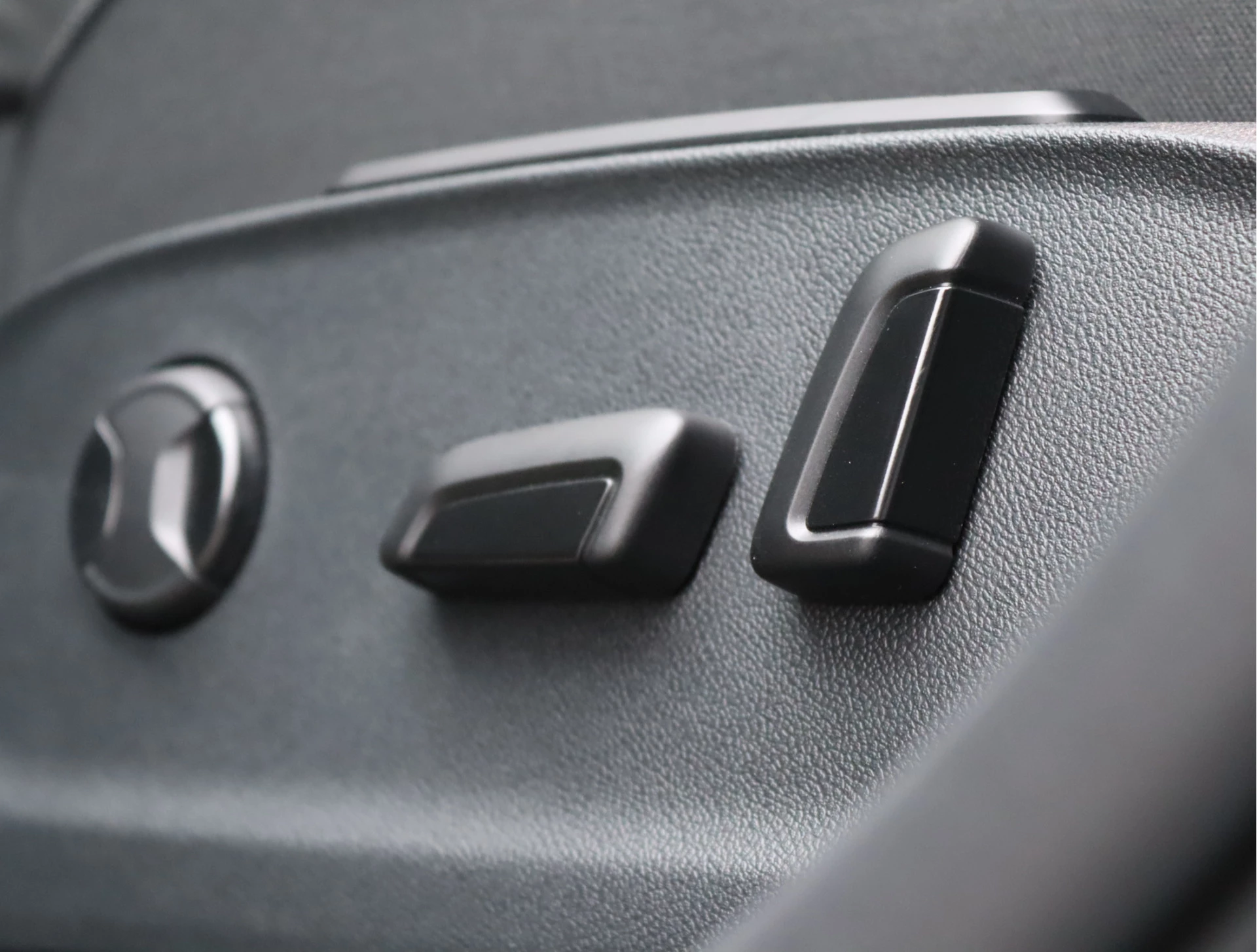 Hoofdafbeelding Volkswagen ID.7