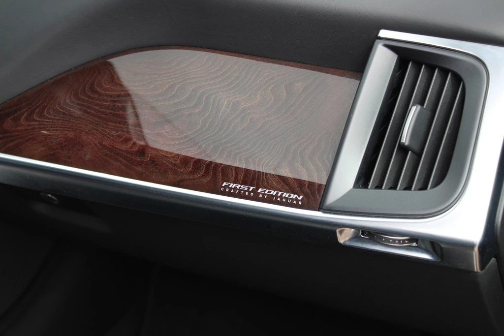 Hoofdafbeelding Jaguar I-PACE