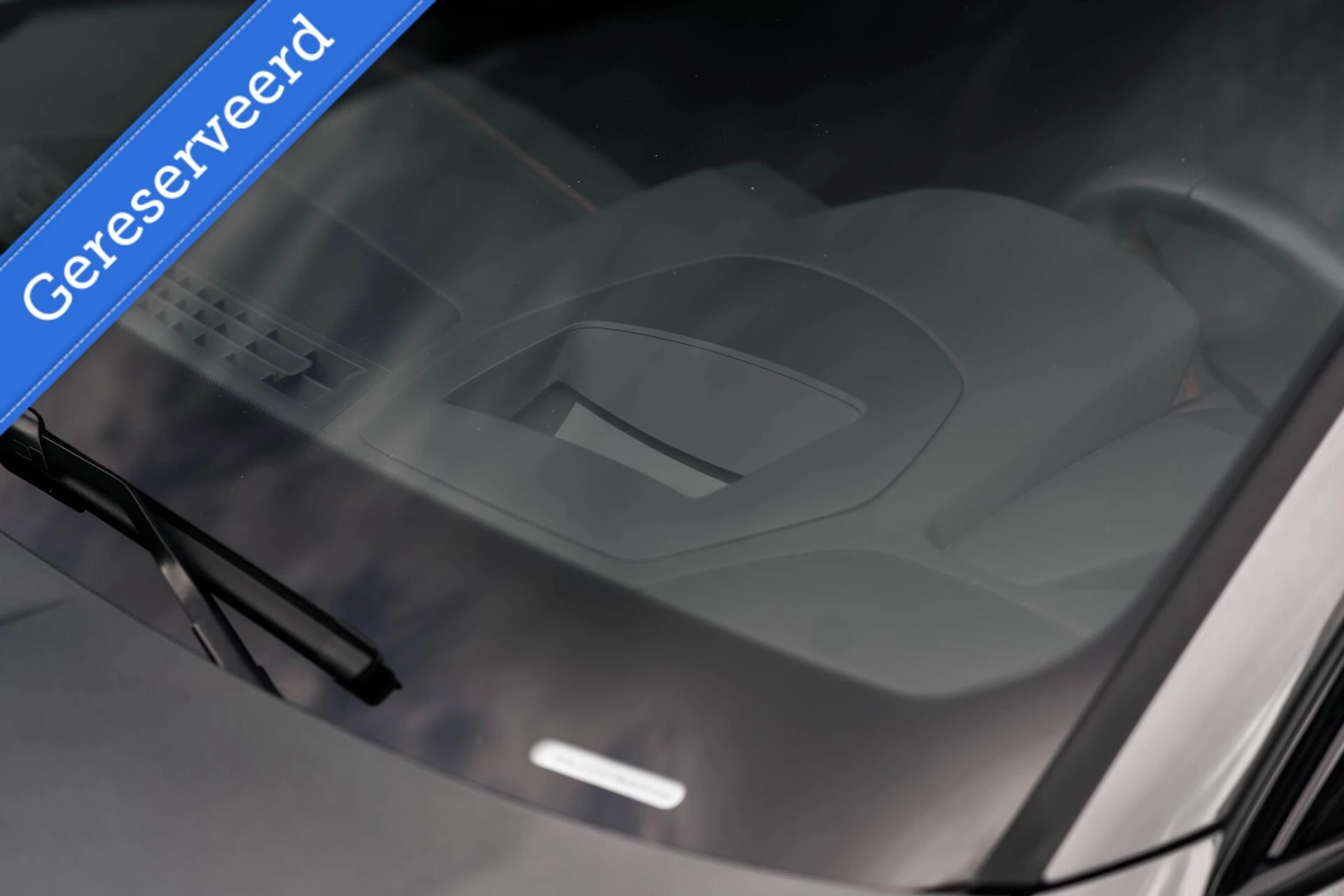 Hoofdafbeelding Audi S3