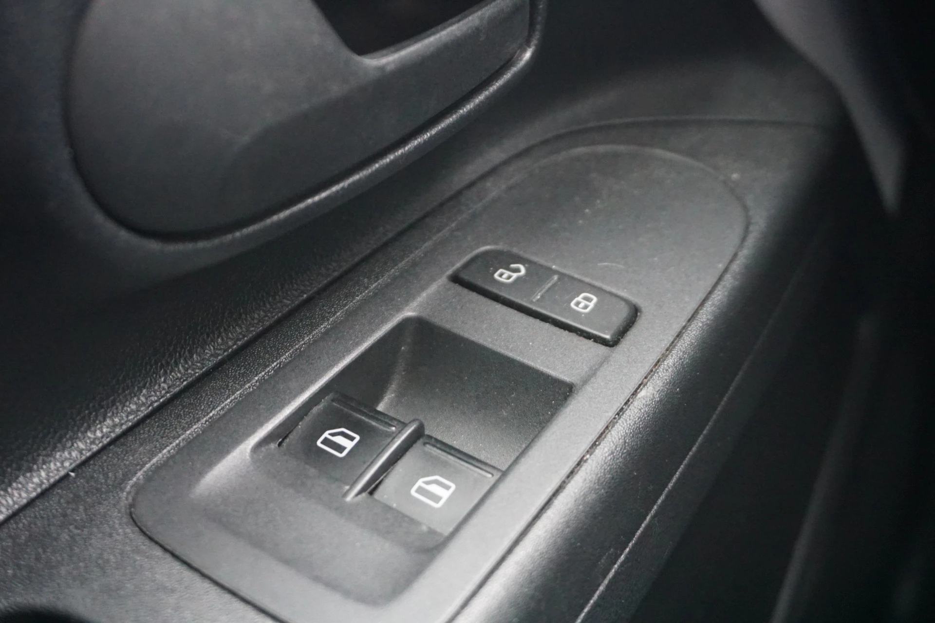 Hoofdafbeelding Škoda Citigo
