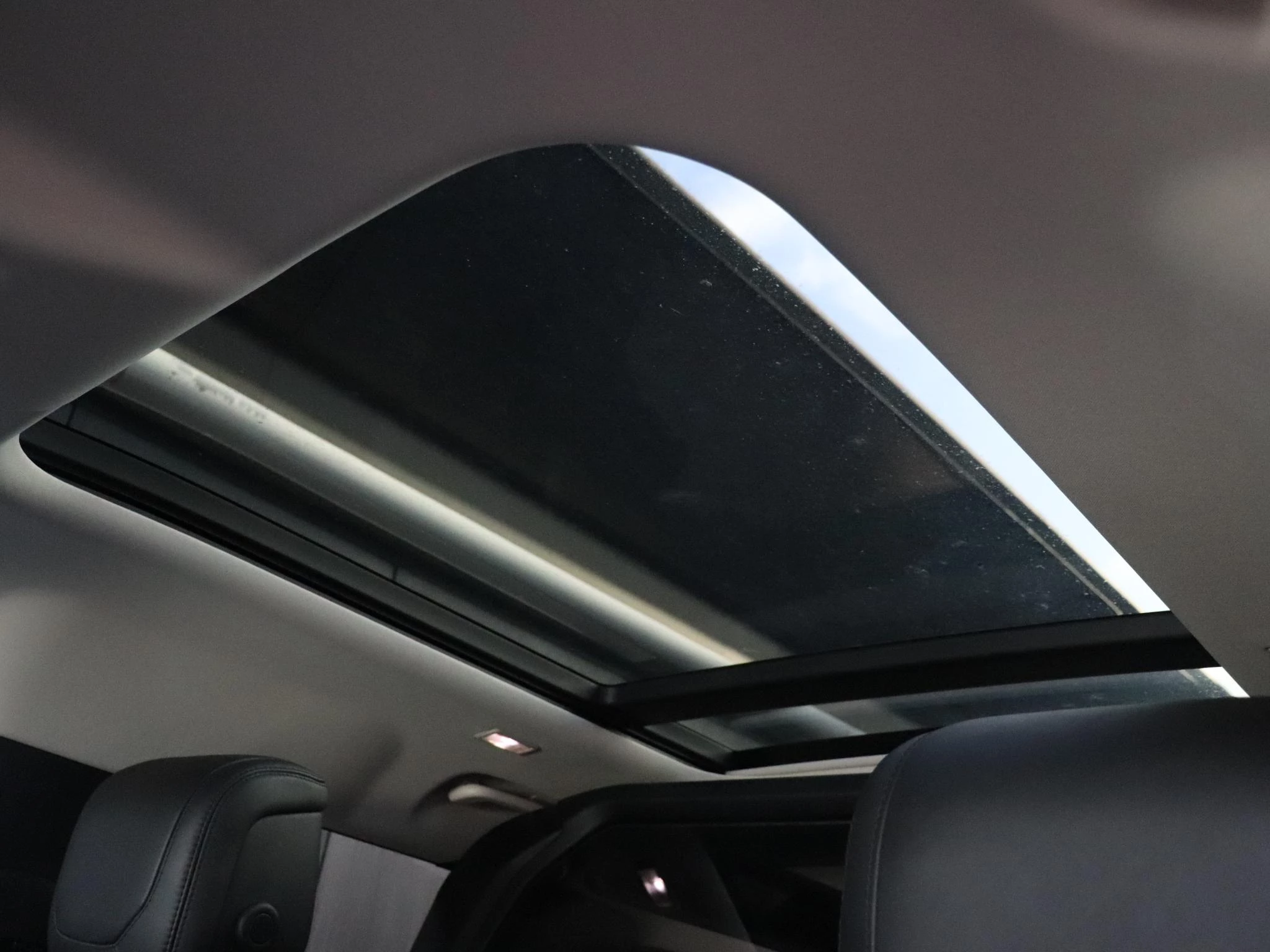 Hoofdafbeelding Land Rover Defender