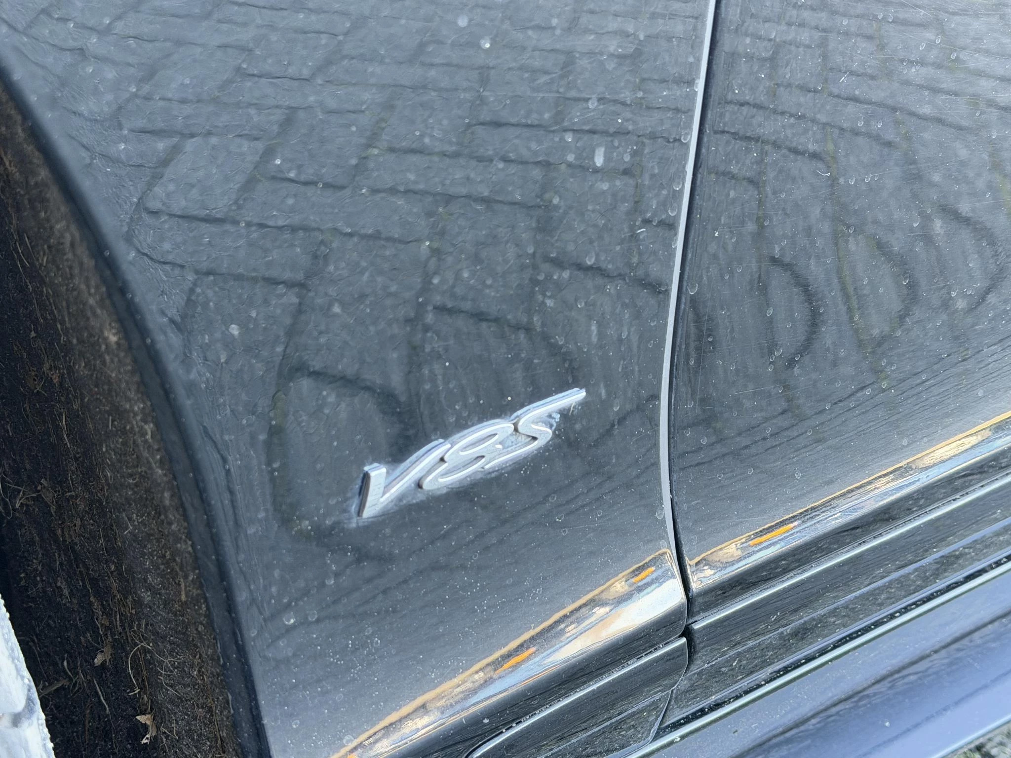 Hoofdafbeelding Bentley Continental GT